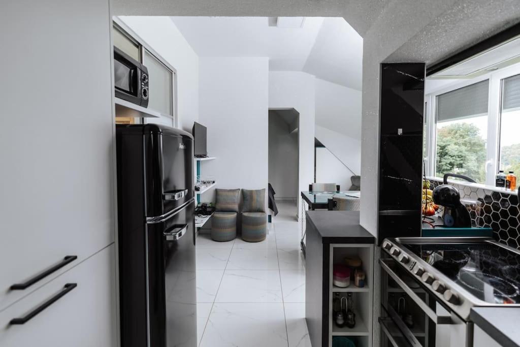 Vineyard house with sauna and jacuzzi for 2 view 3