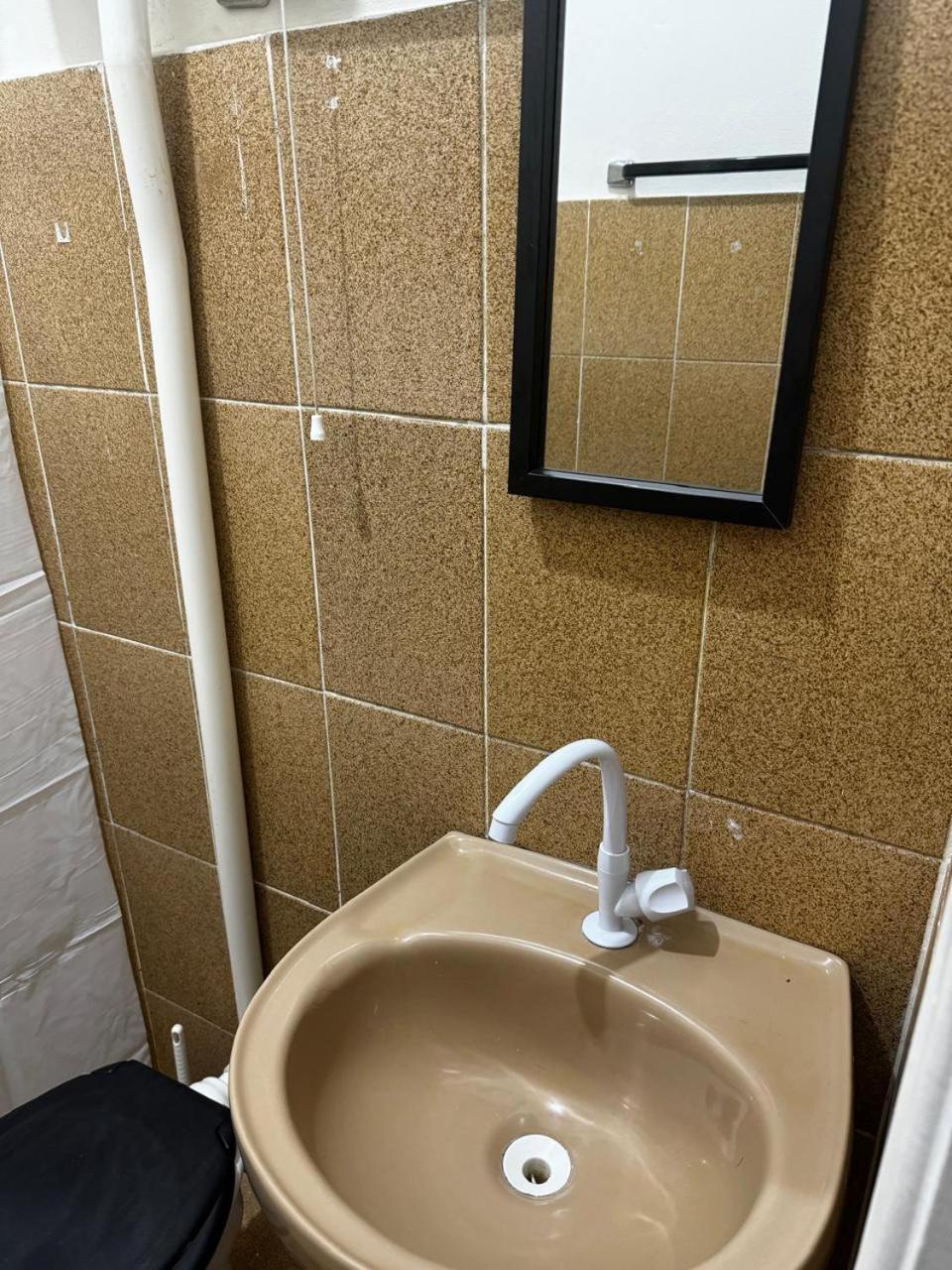 Hostel Del Sol
