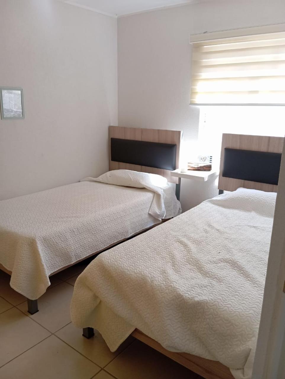 Departamento con alberca view 4