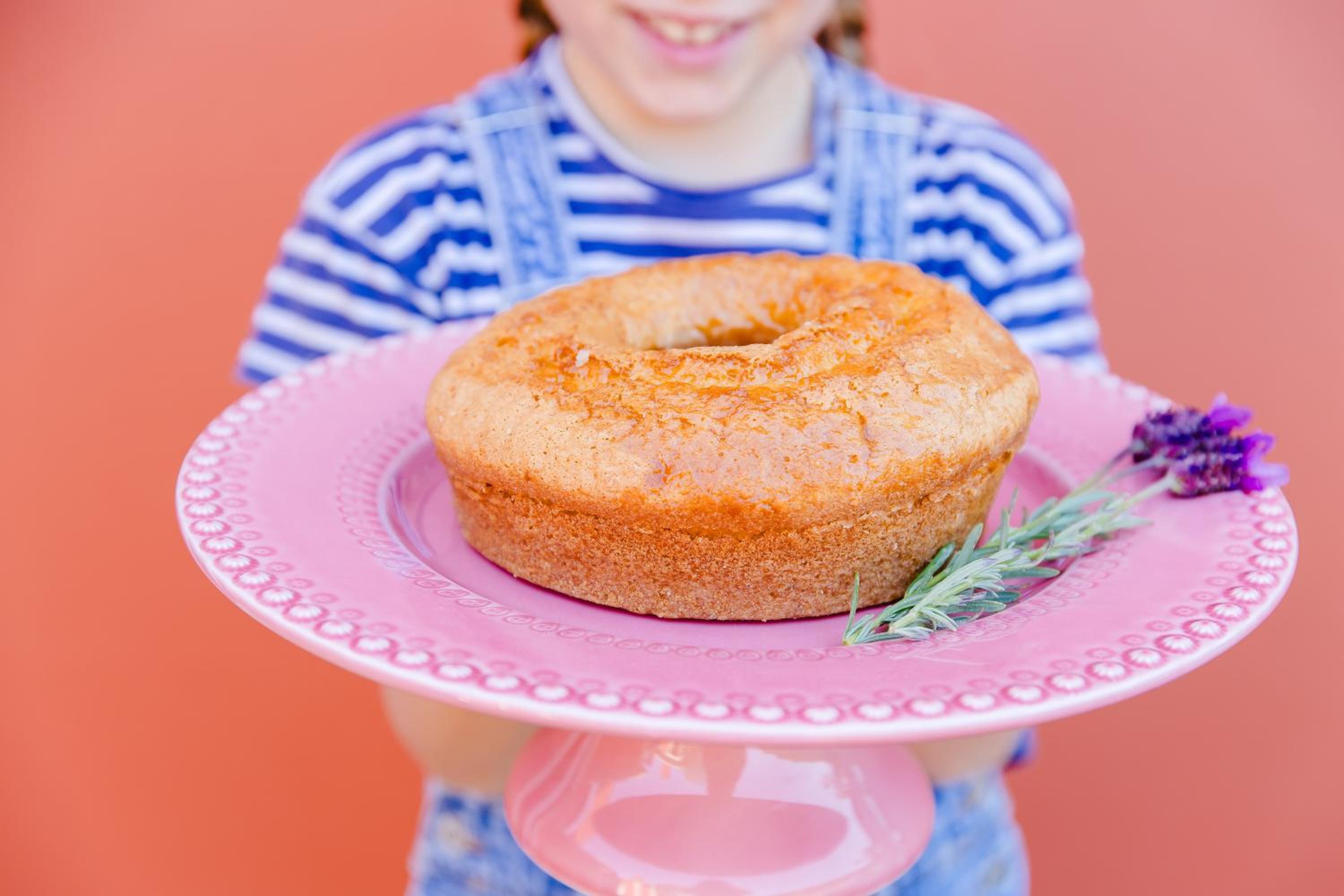 Photo 218