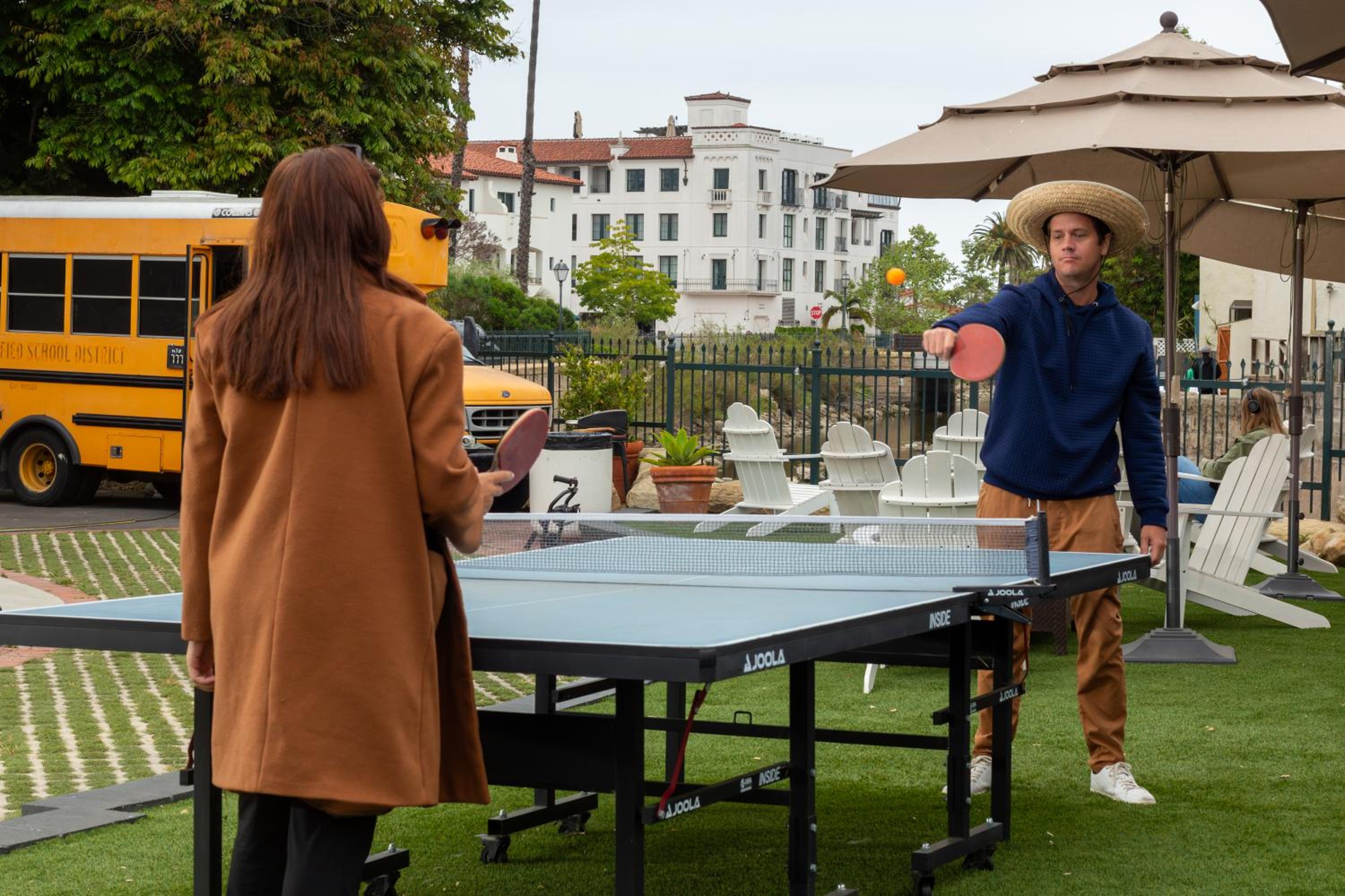 Photo 123