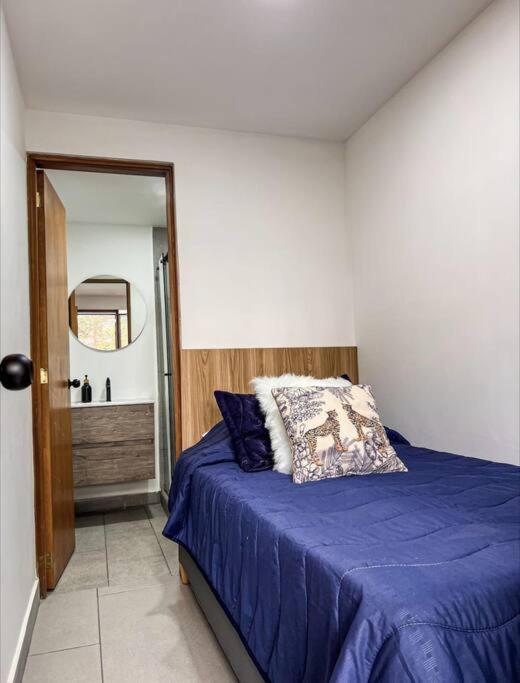 Modern 4Bedroom with private Terrace 500mb internet