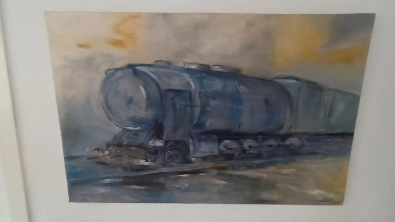 other