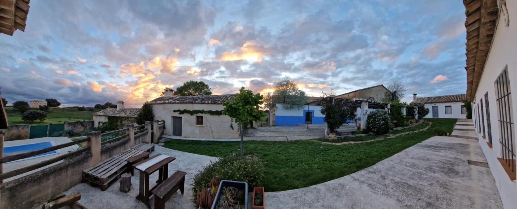 Malpesa Rural