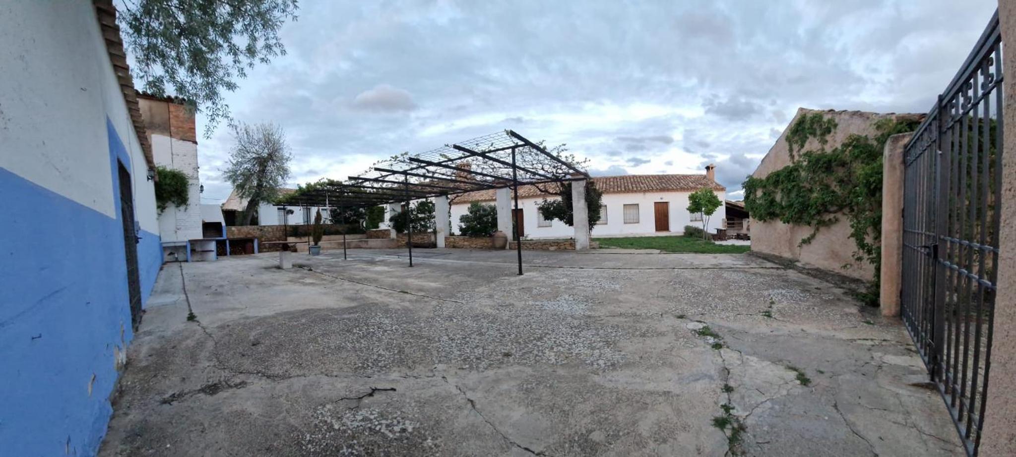 Malpesa Rural