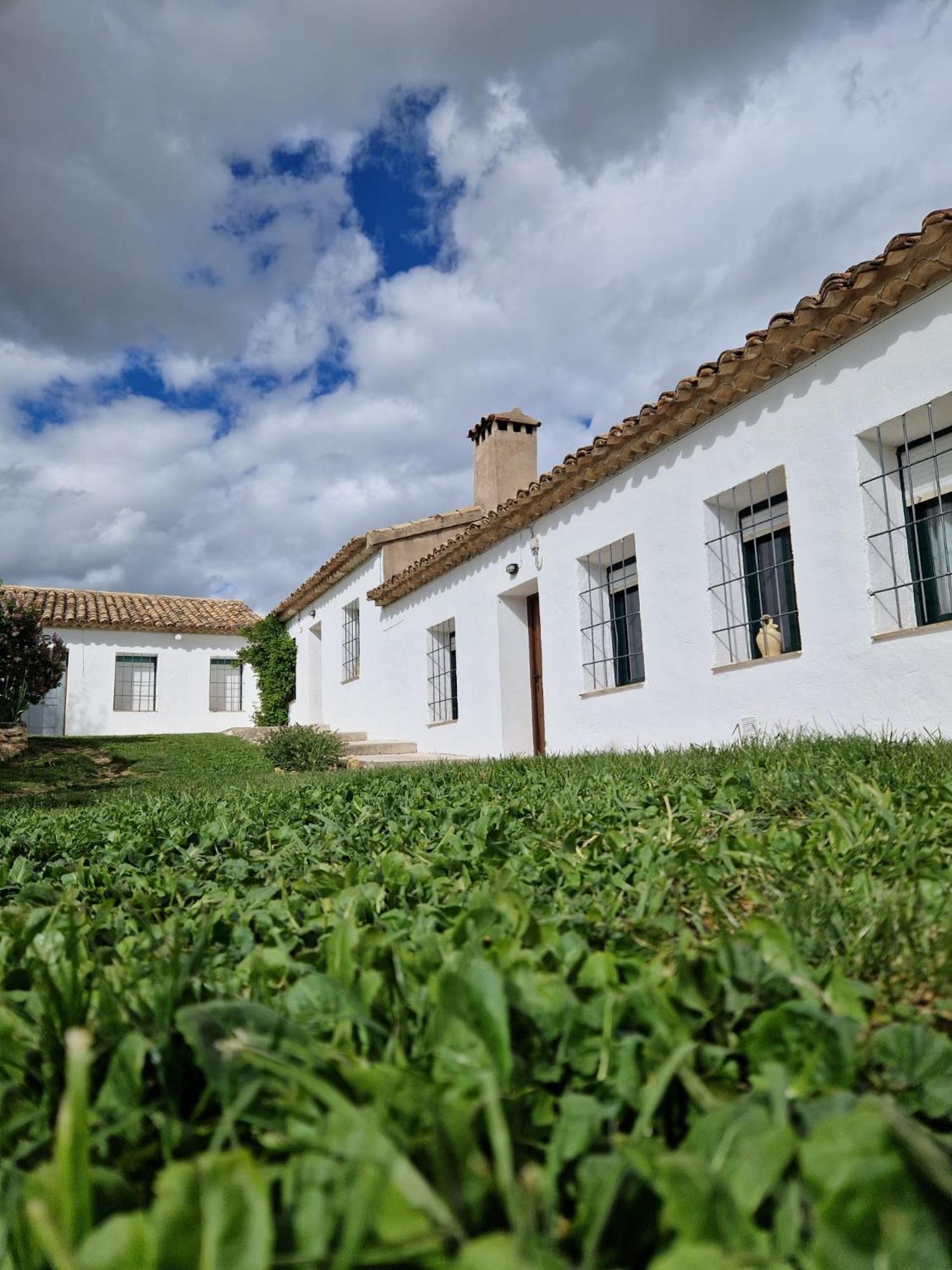 Malpesa Rural