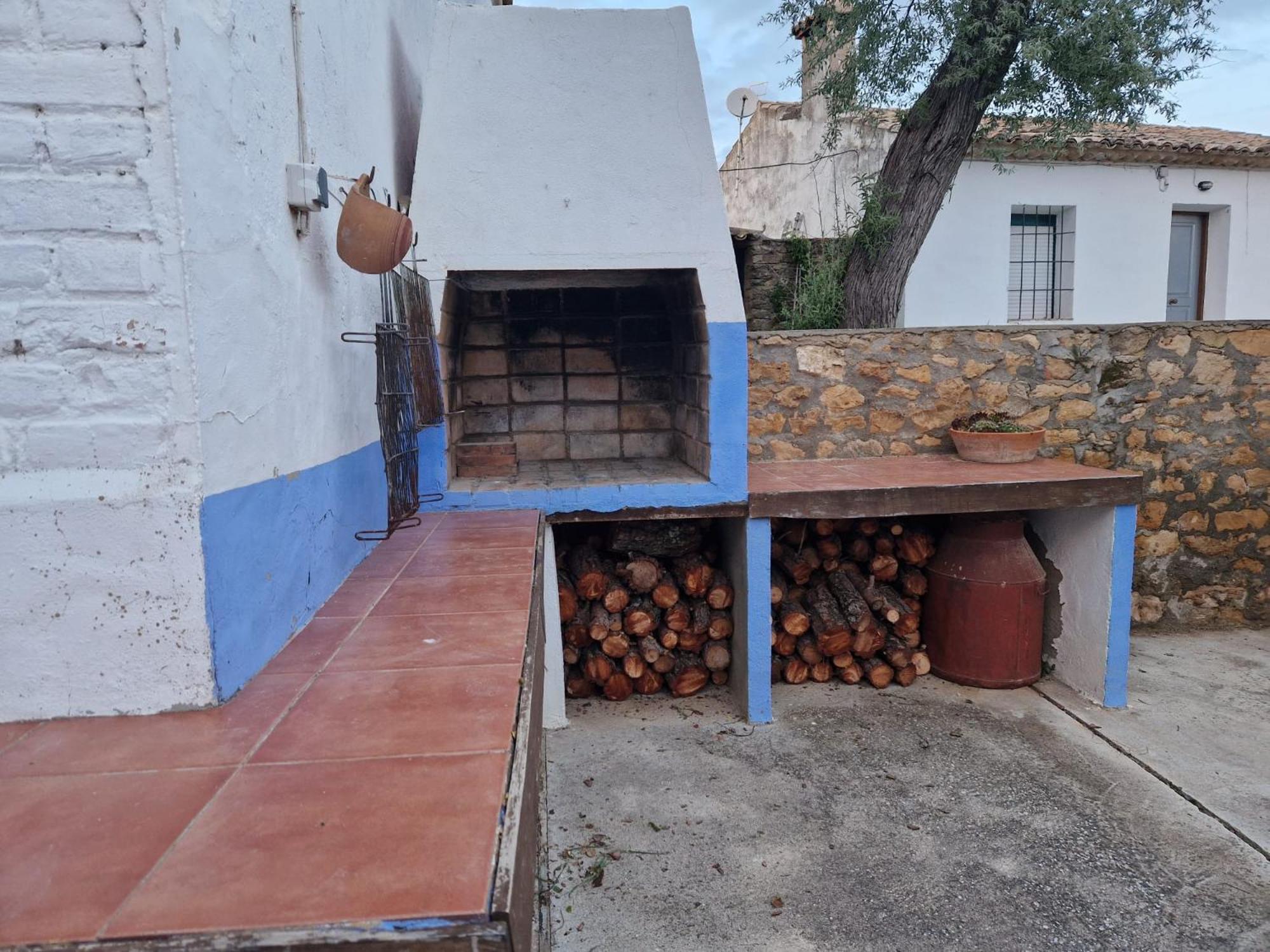 Malpesa Rural
