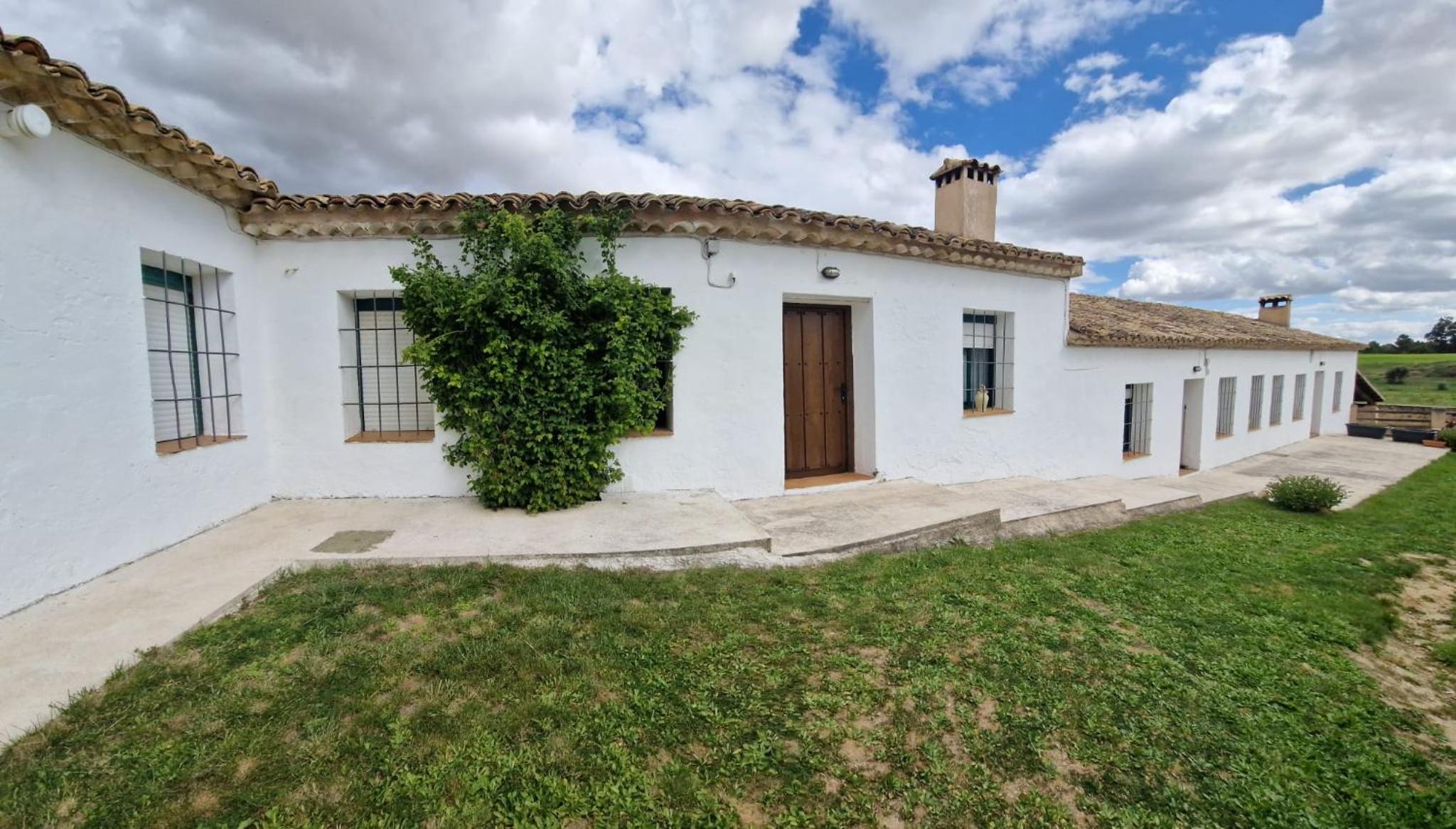 Malpesa Rural