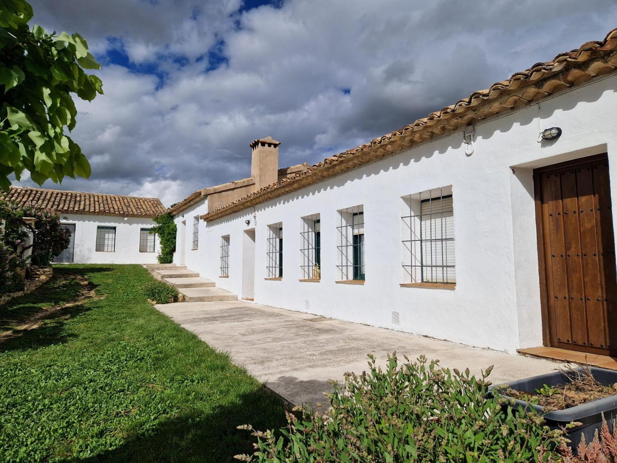 Malpesa Rural