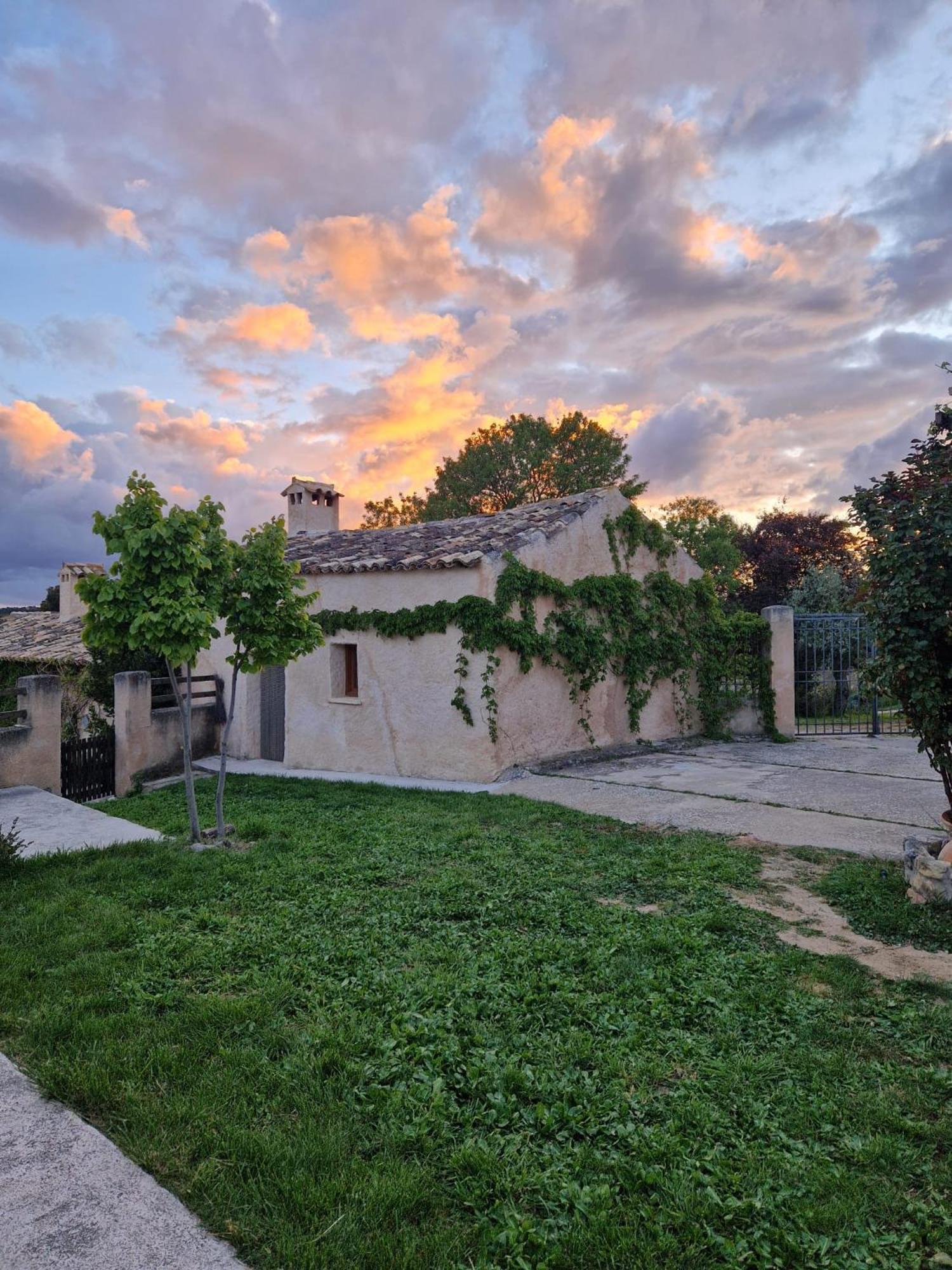 Malpesa Rural