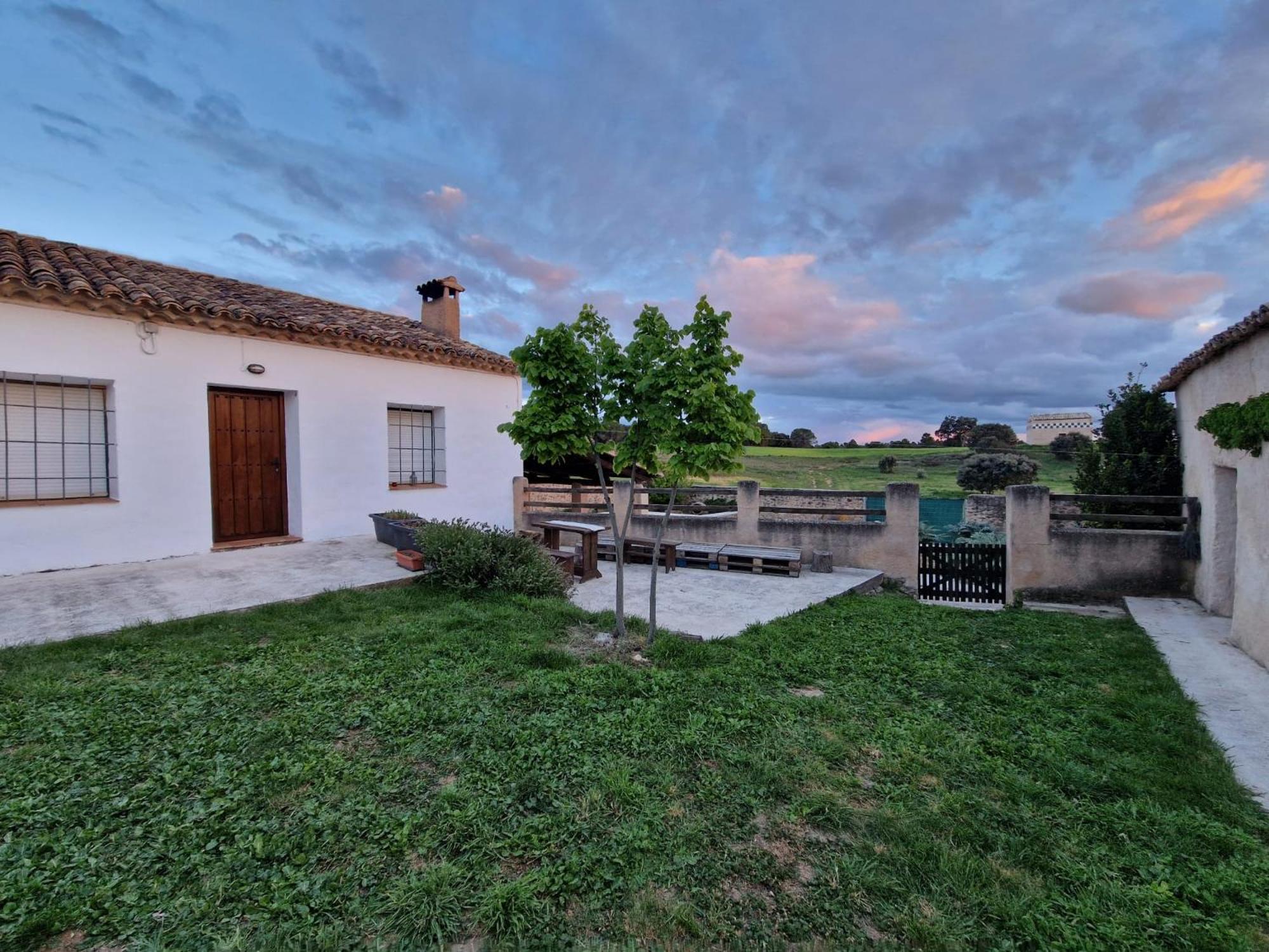 Malpesa Rural