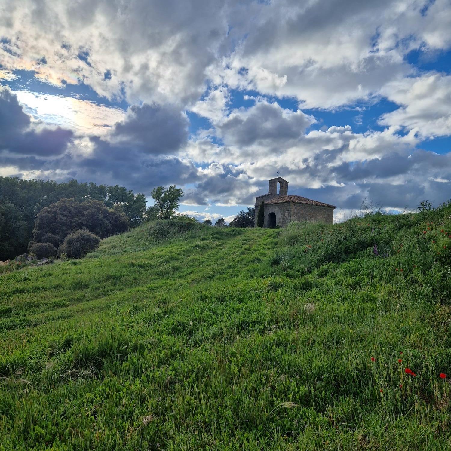 Malpesa Rural