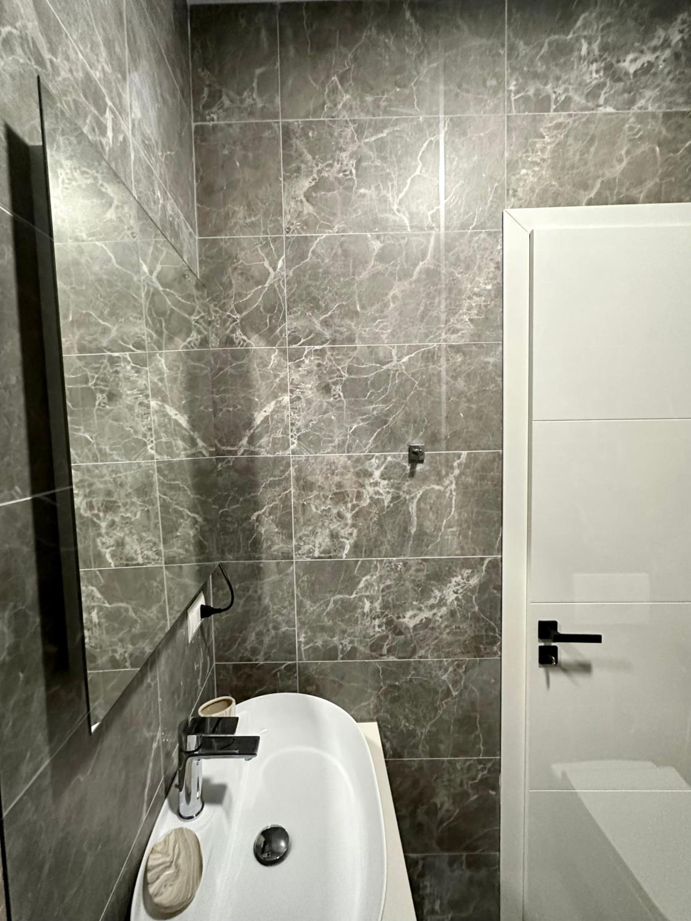 SUV ApartHotel
