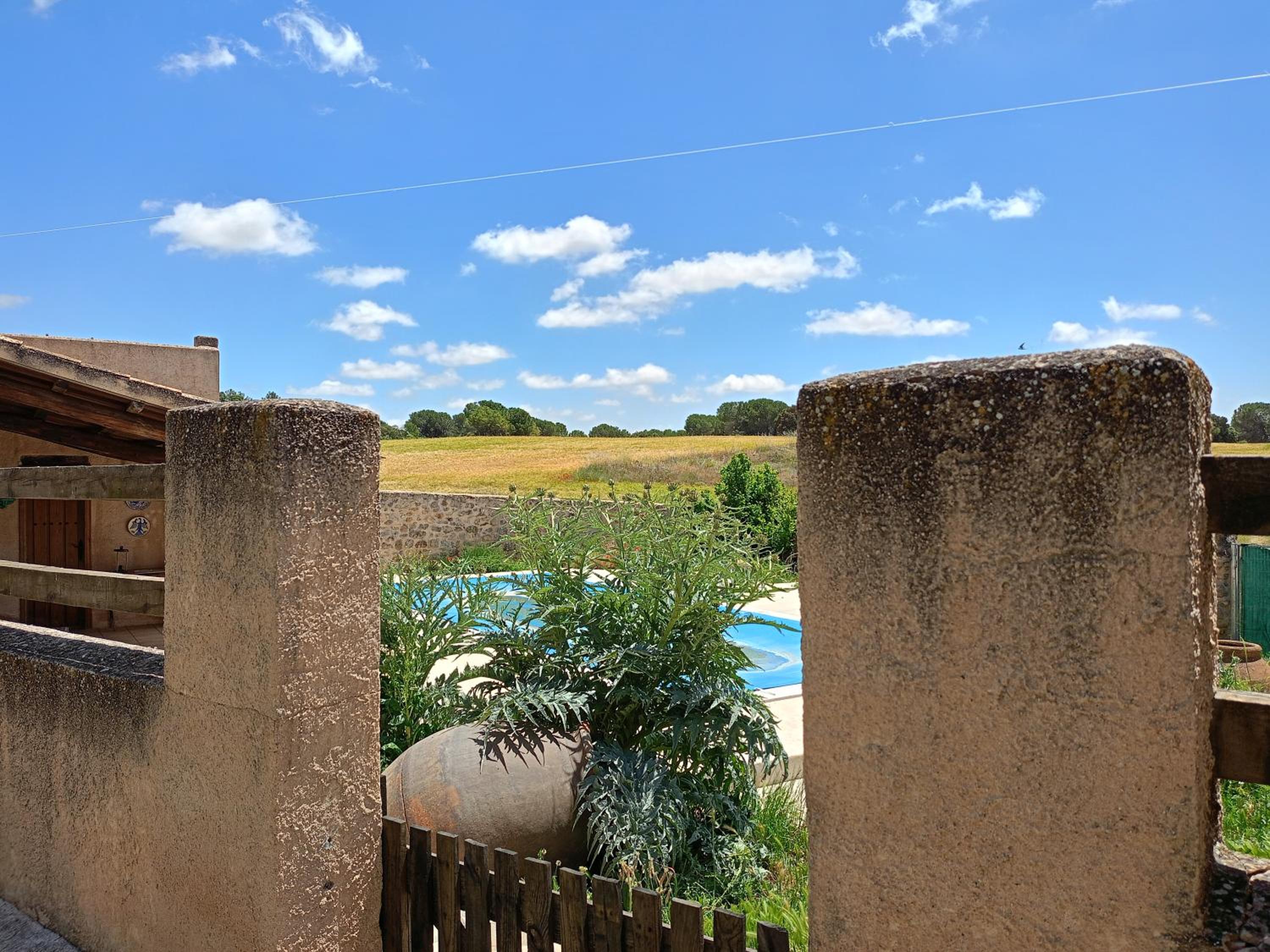 Malpesa Rural