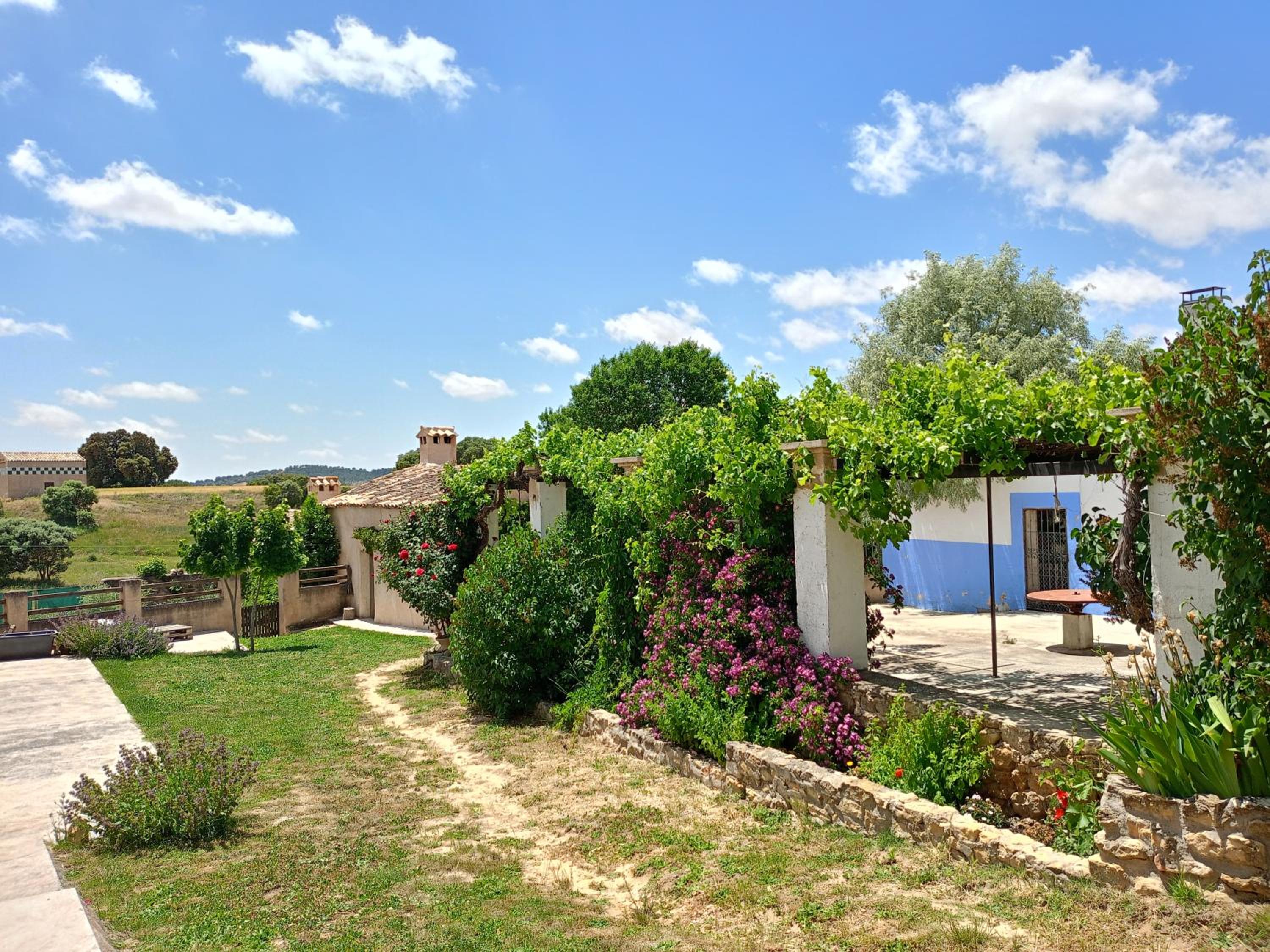 Malpesa Rural