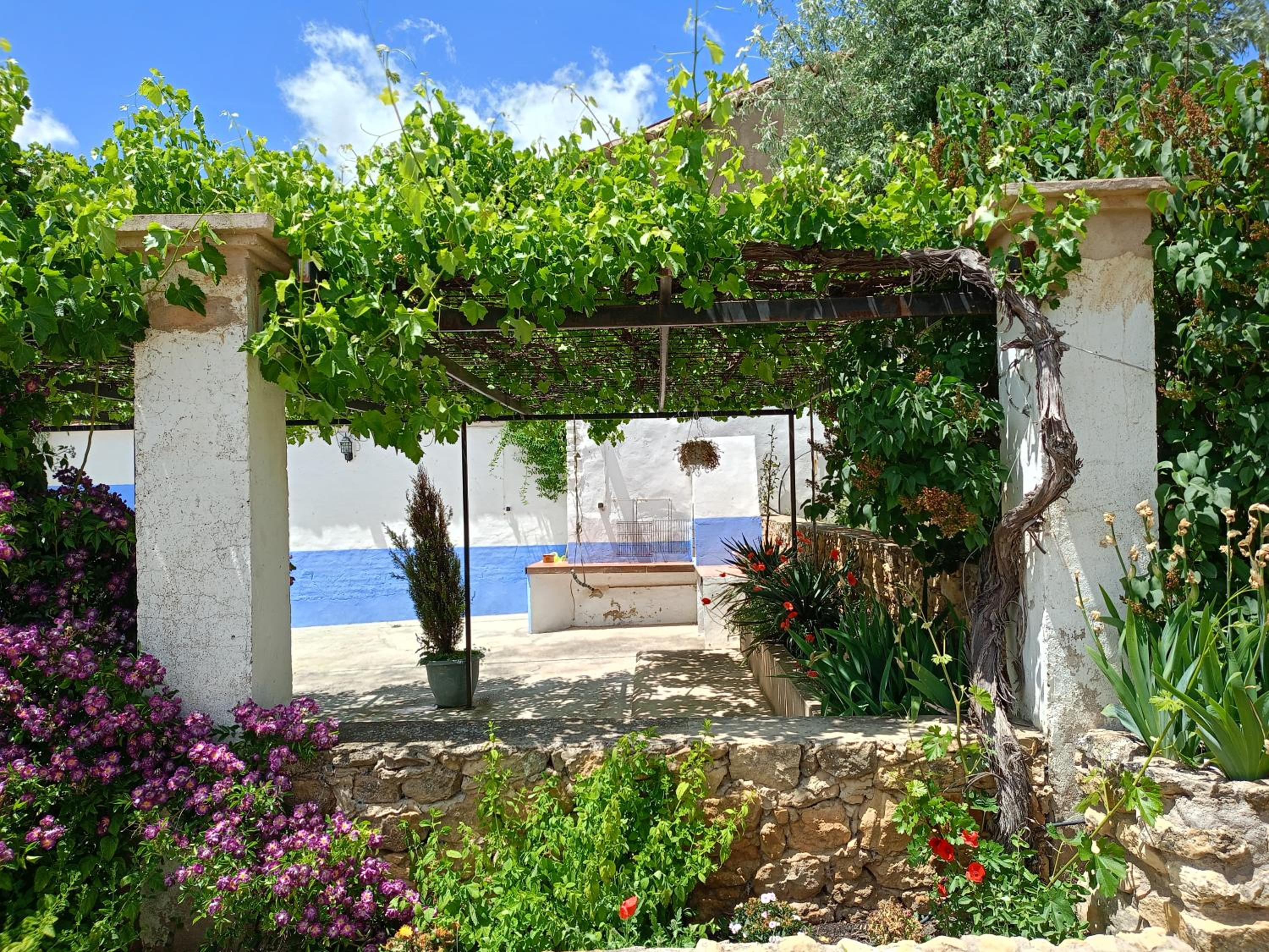 Malpesa Rural