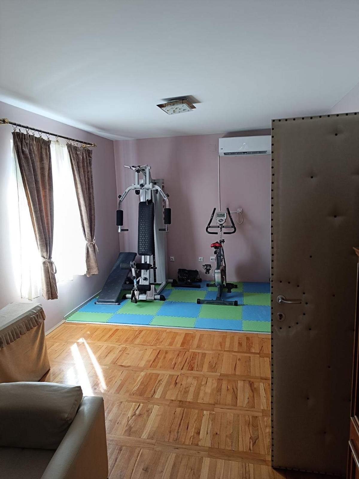 Photo 23