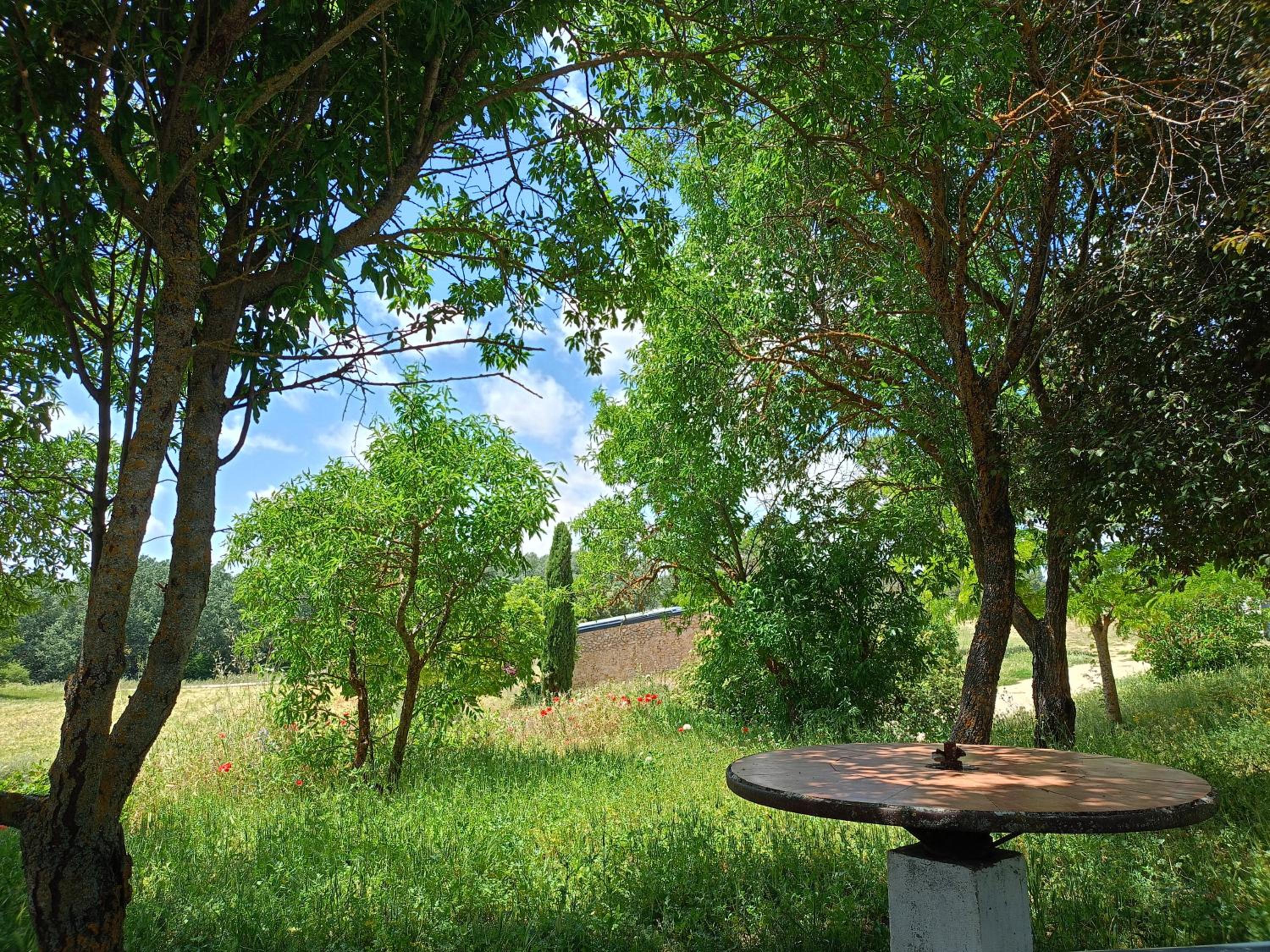 Malpesa Rural