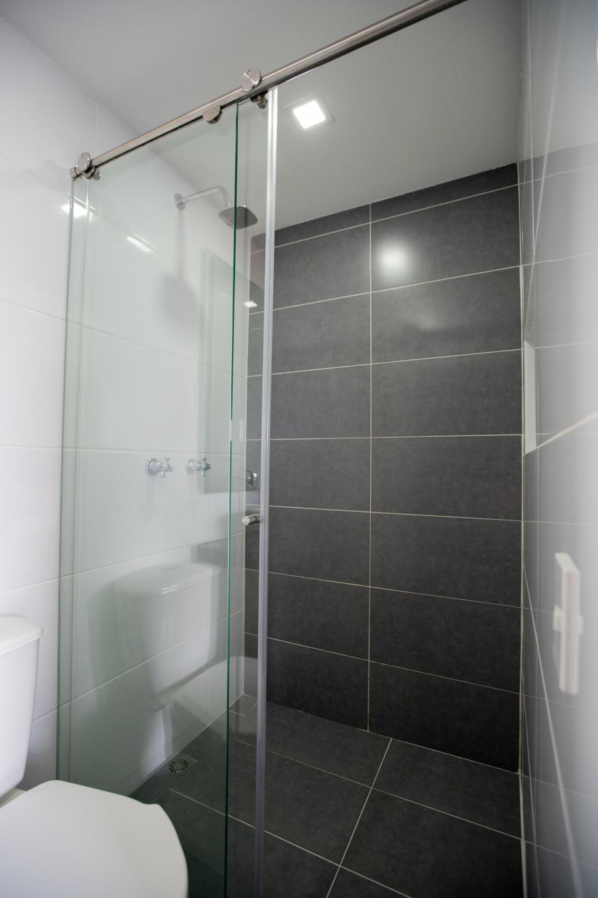 Stylish Suite in El Poblado, Near Provenza!