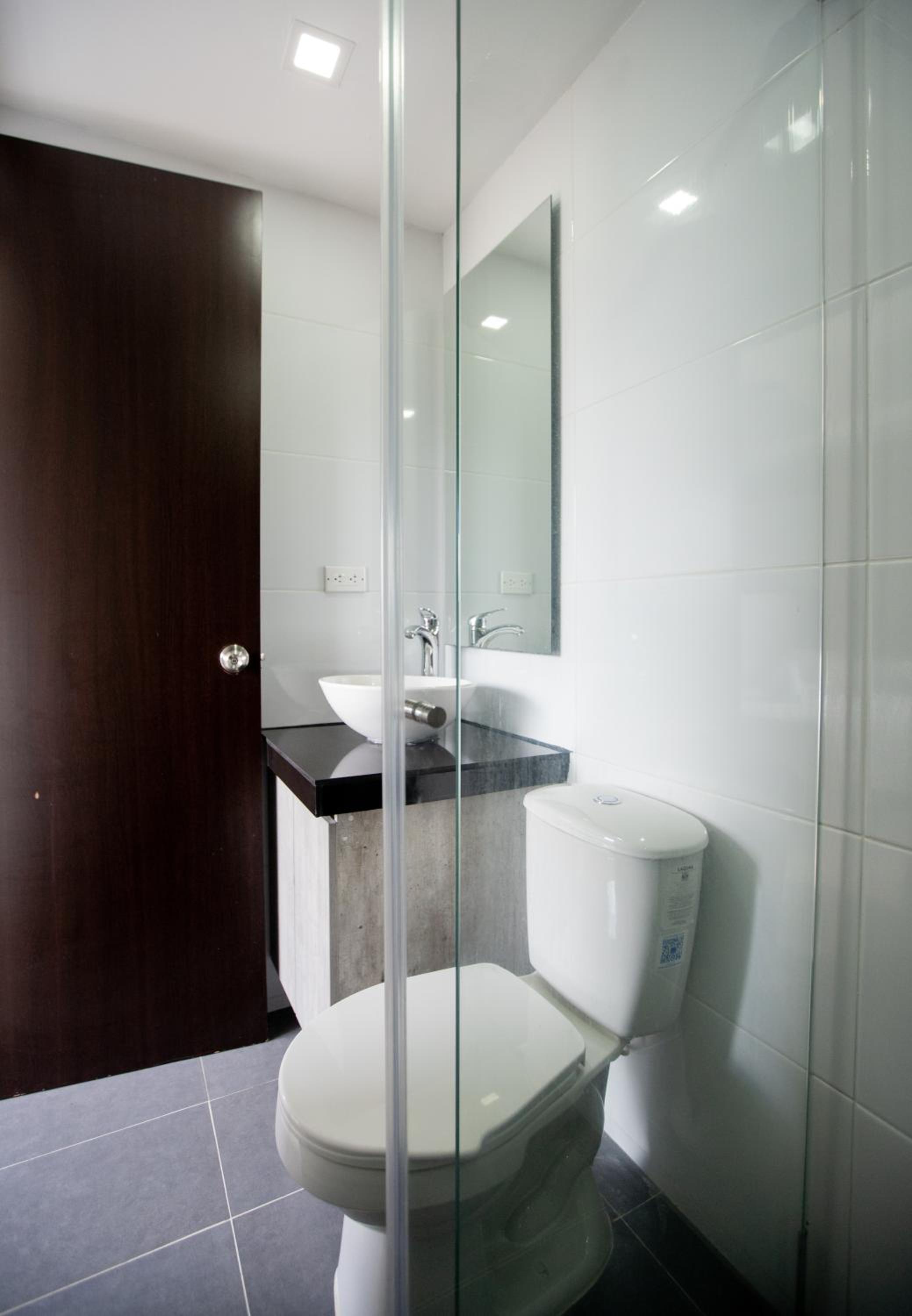 Stylish Suite in El Poblado, Near Provenza!
