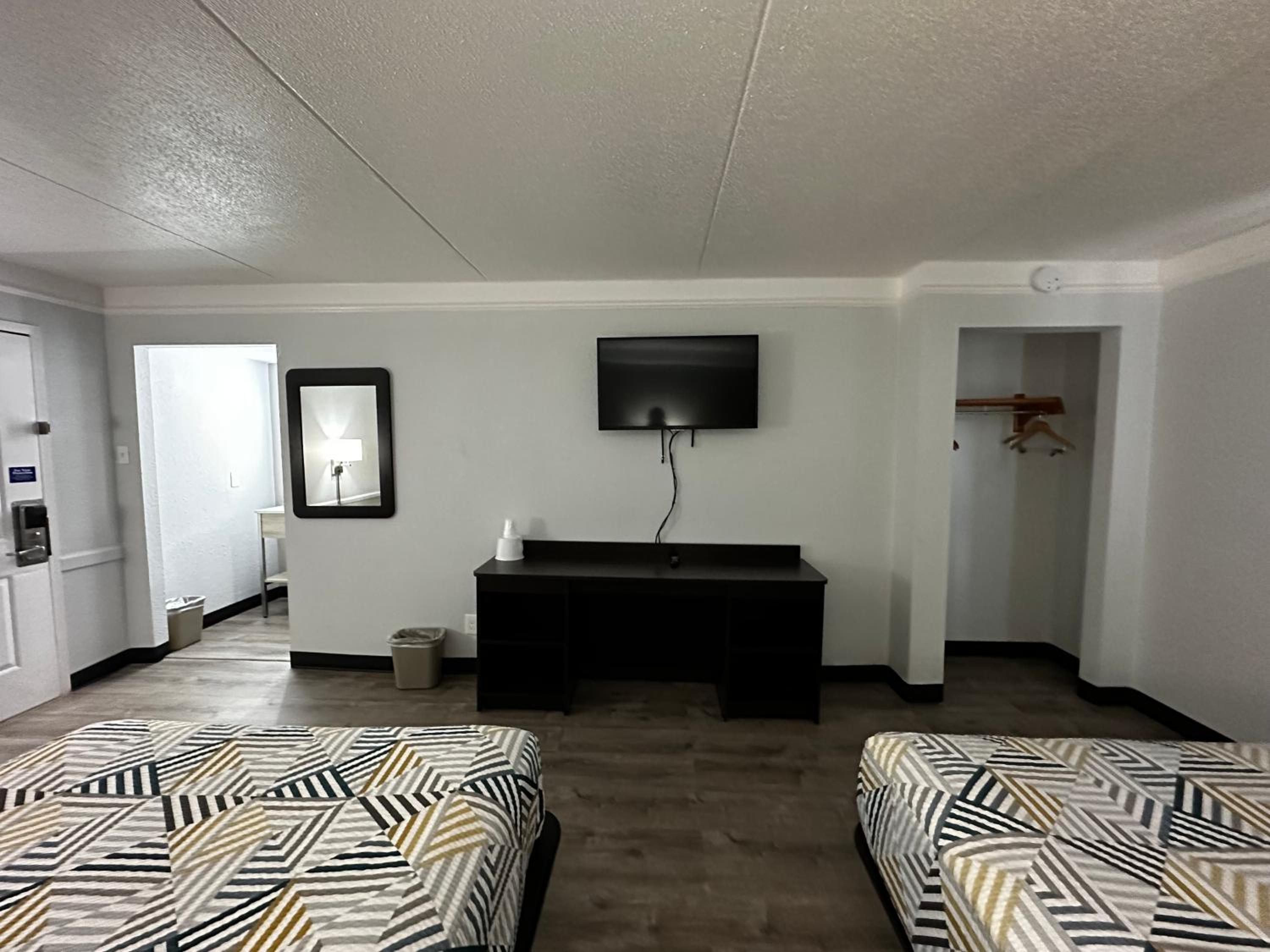 Motel 6-Hazelwood, MO - Property Image 3