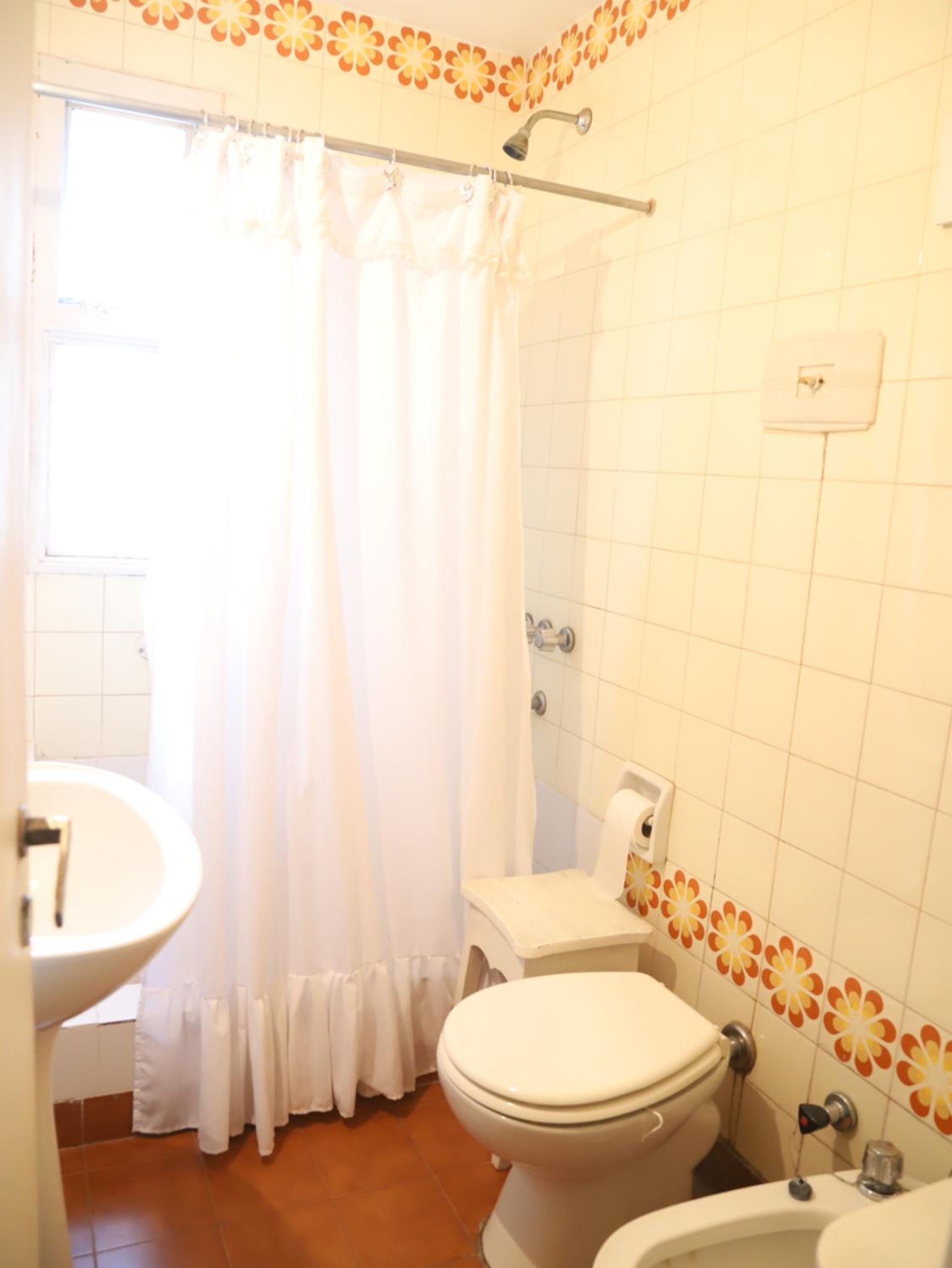 Micuman Habitaciones en microcentro con baño privado