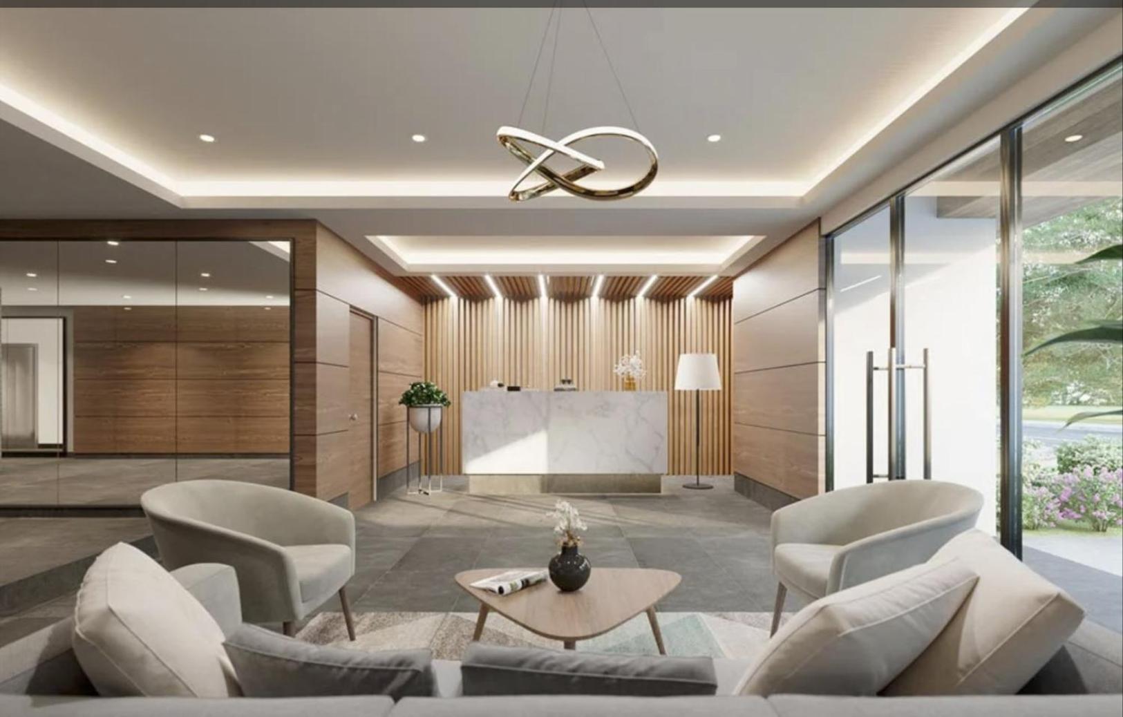 Departamento Pardo Miraflores