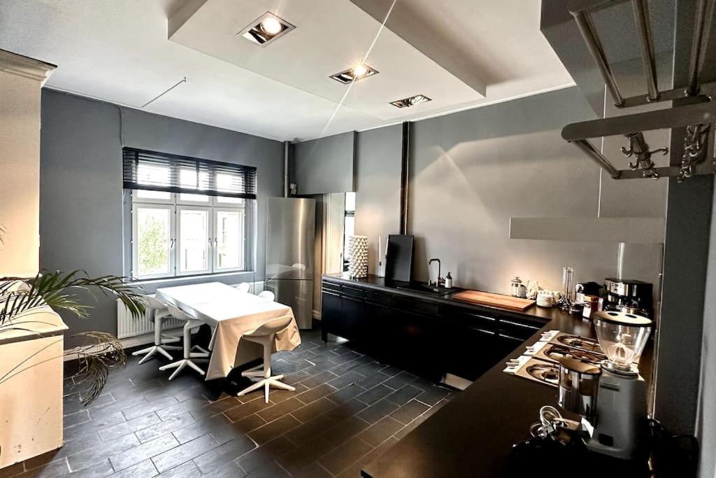 The Ultimate Luxury home view 2