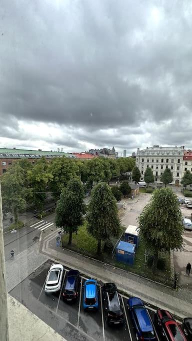 Photo 28