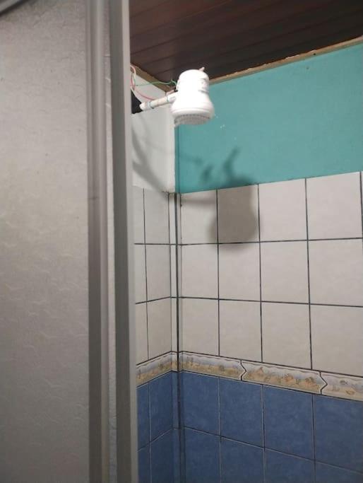 viajero solitario
