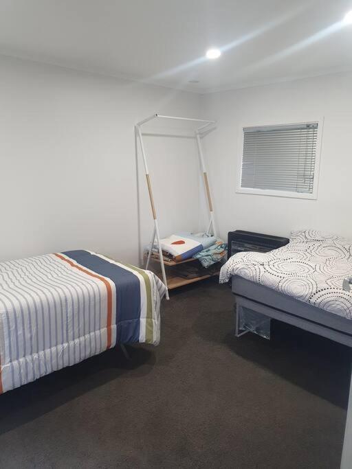 Little Nest in Ngaio view 3