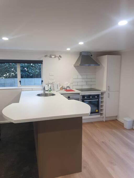 Little Nest in Ngaio view 5