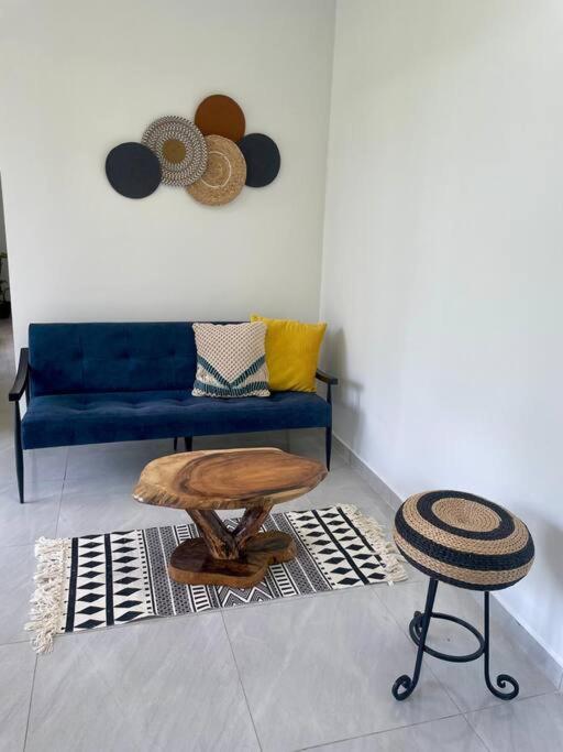 Chalet en Circasia