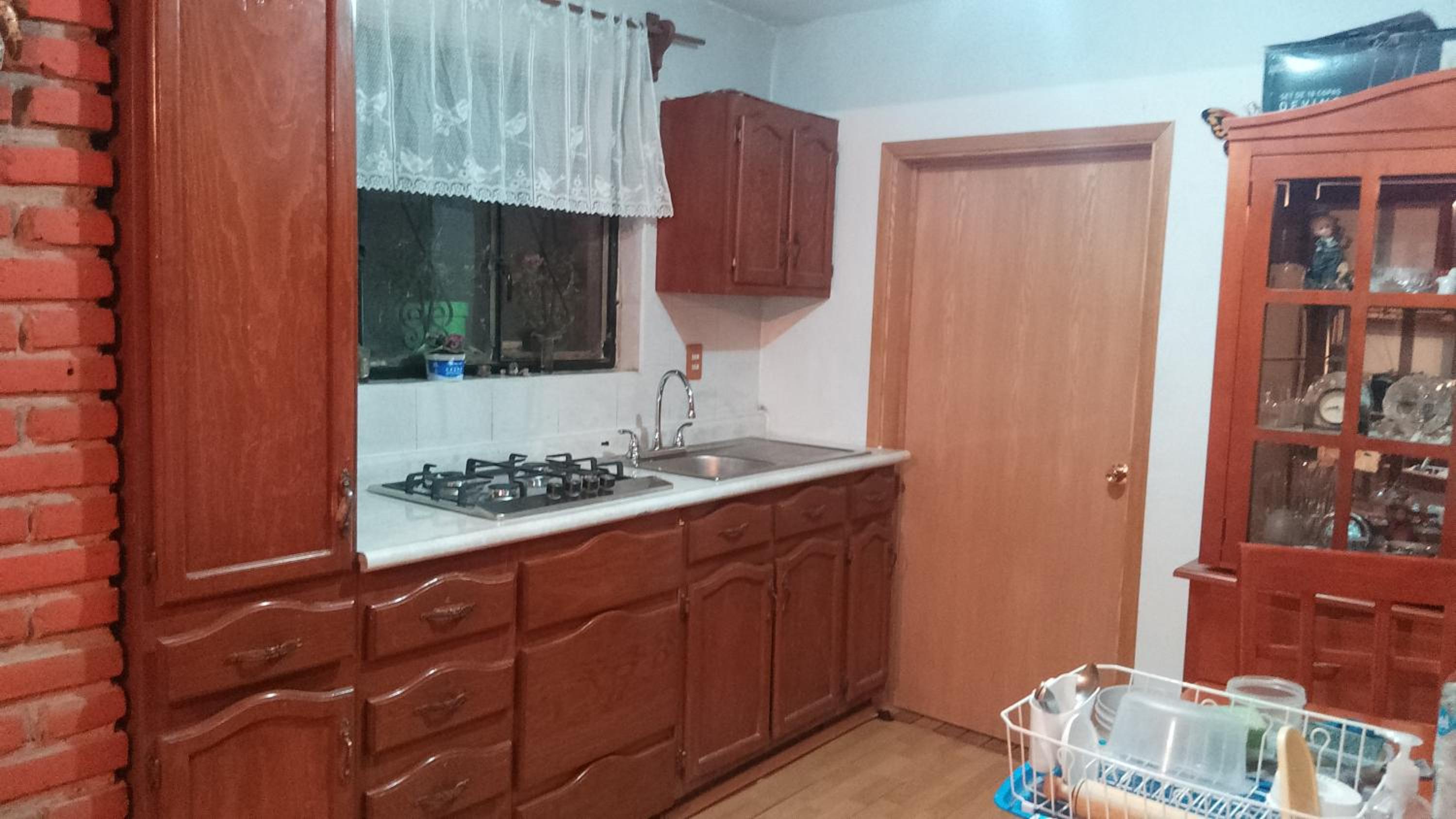 Casa Mexicana photo 4