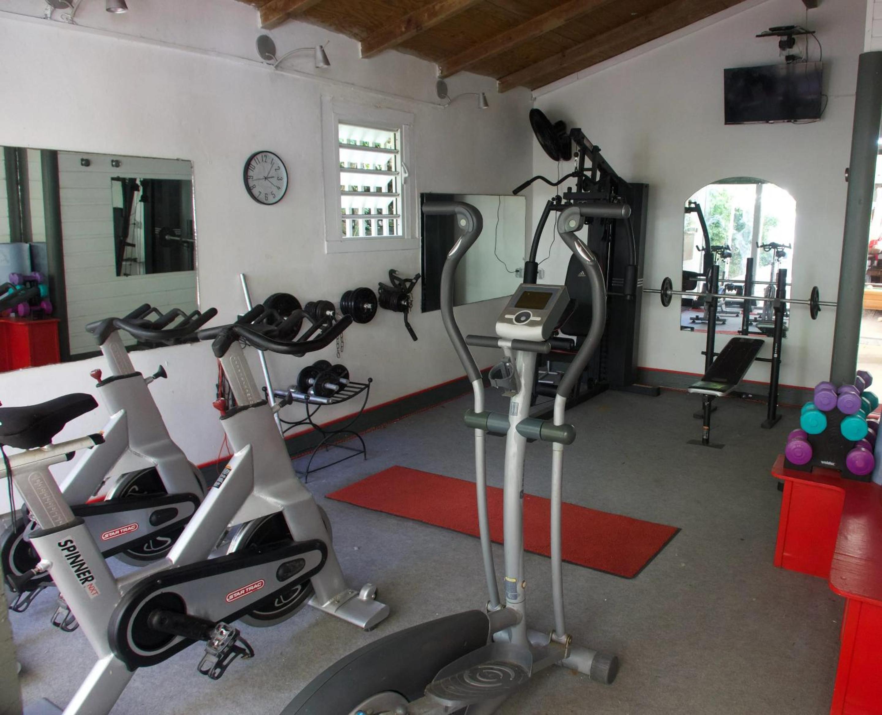 Photo 10