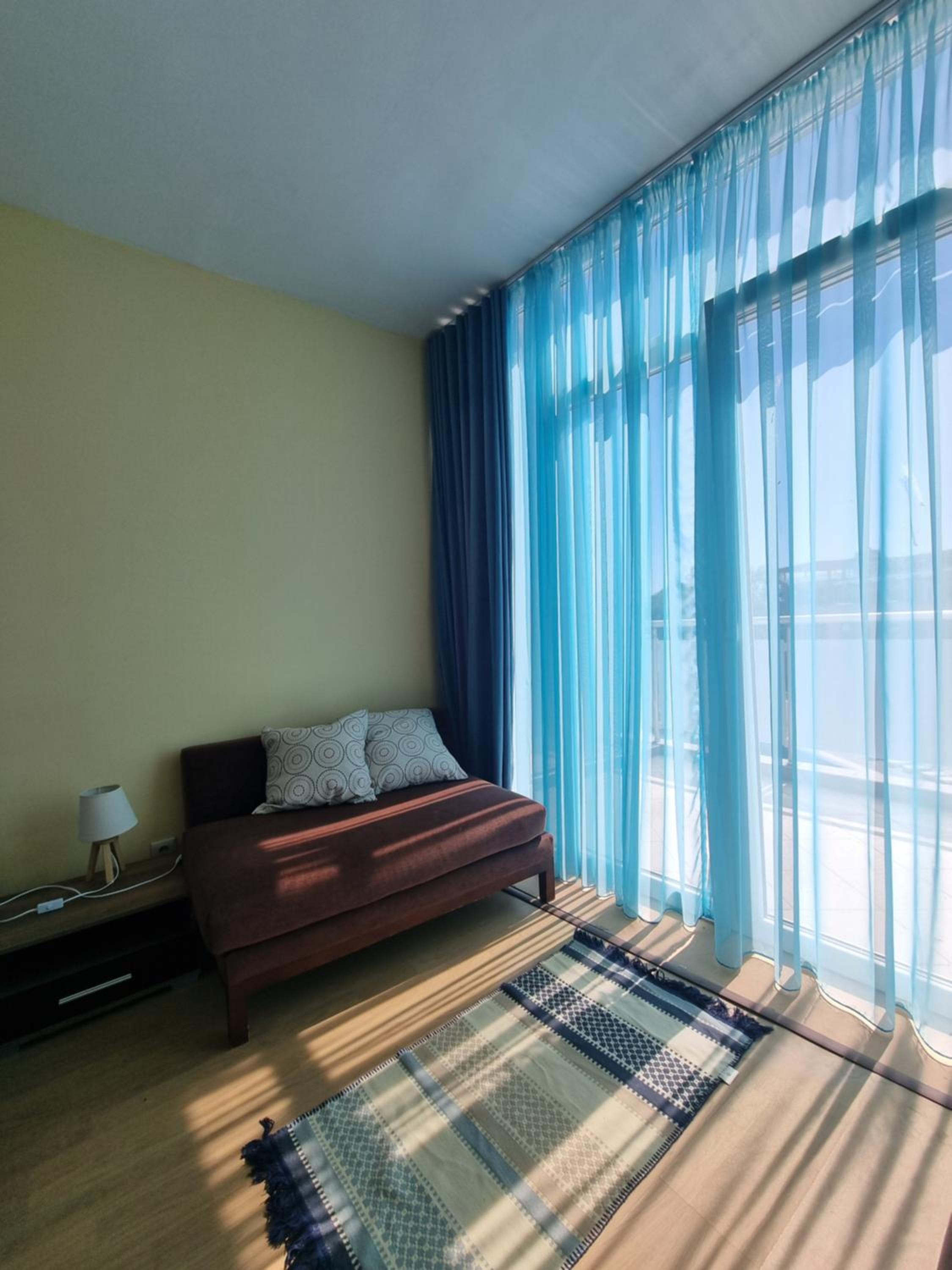 Angel Star Gradina