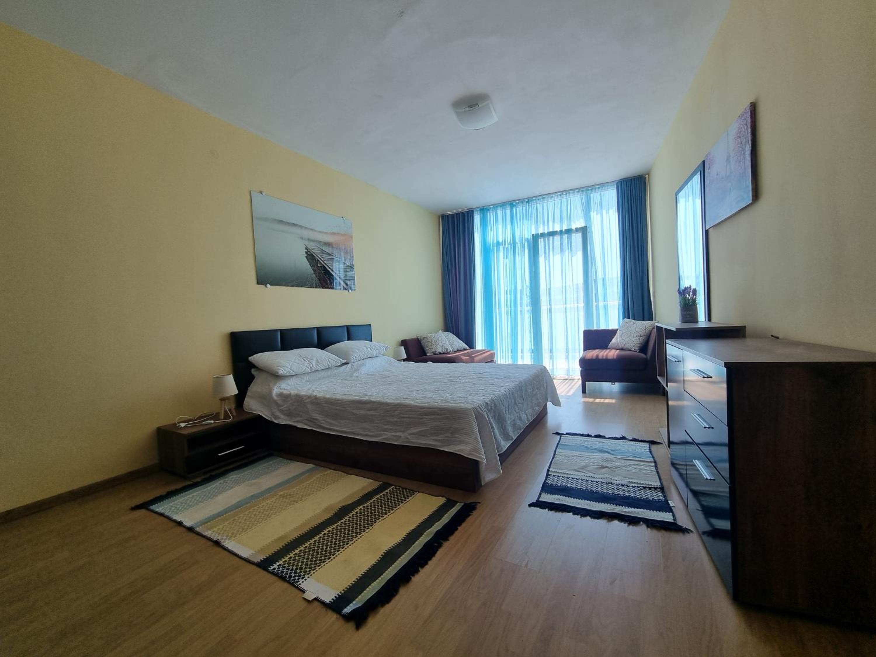 Angel Star Gradina