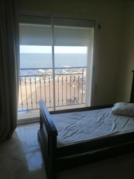 Appartement Djerba Marina view 5
