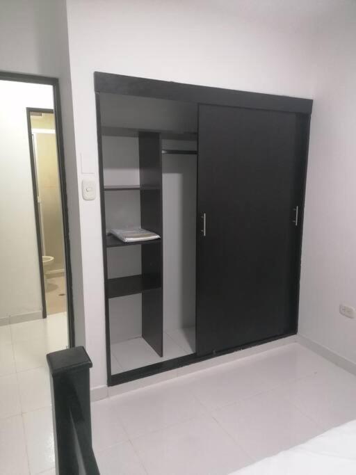 Apartamento Altos de Mayorca