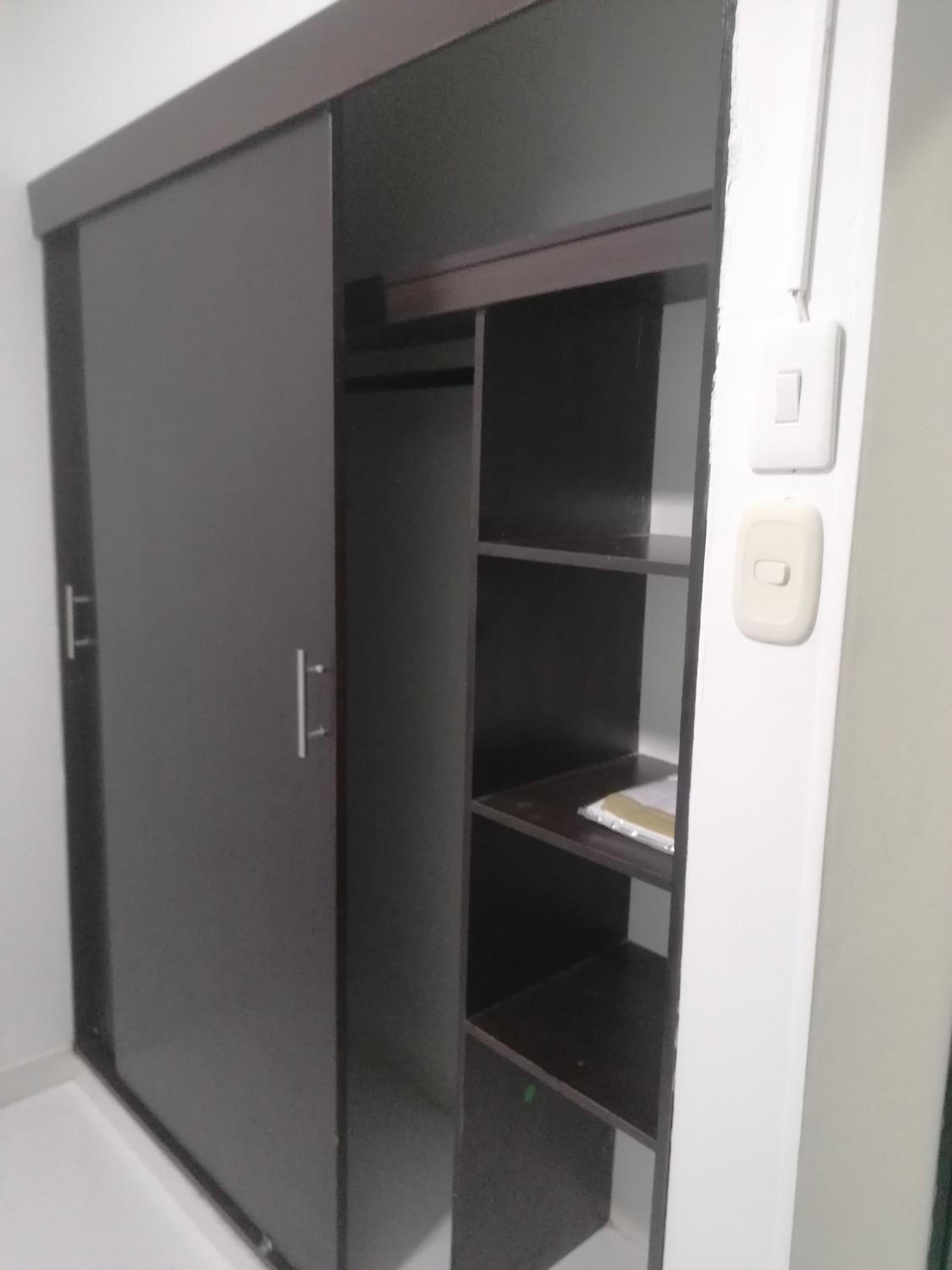Apartamento Altos de Mayorca