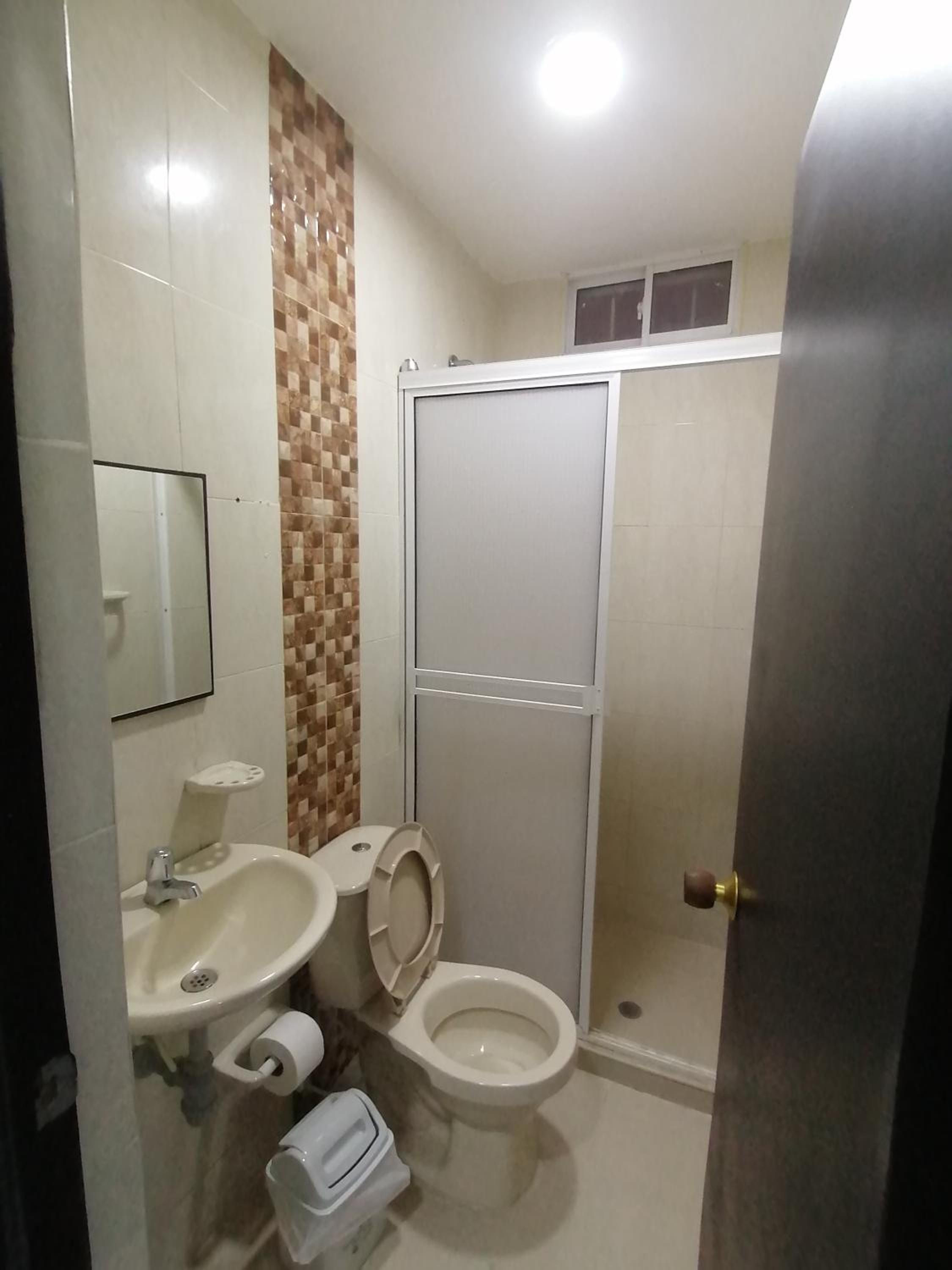 Apartamento Altos de Mayorca