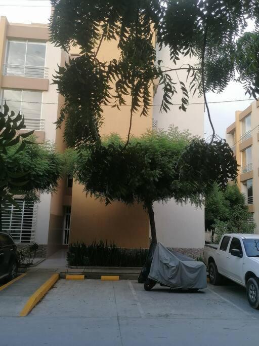 Apartamento Altos de Mayorca
