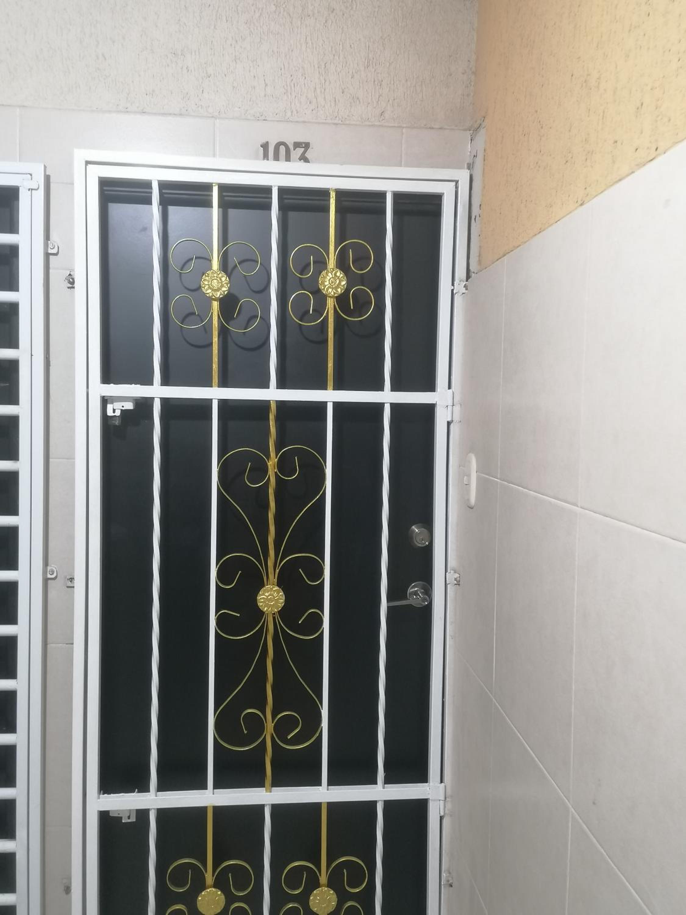 Apartamento Altos de Mayorca