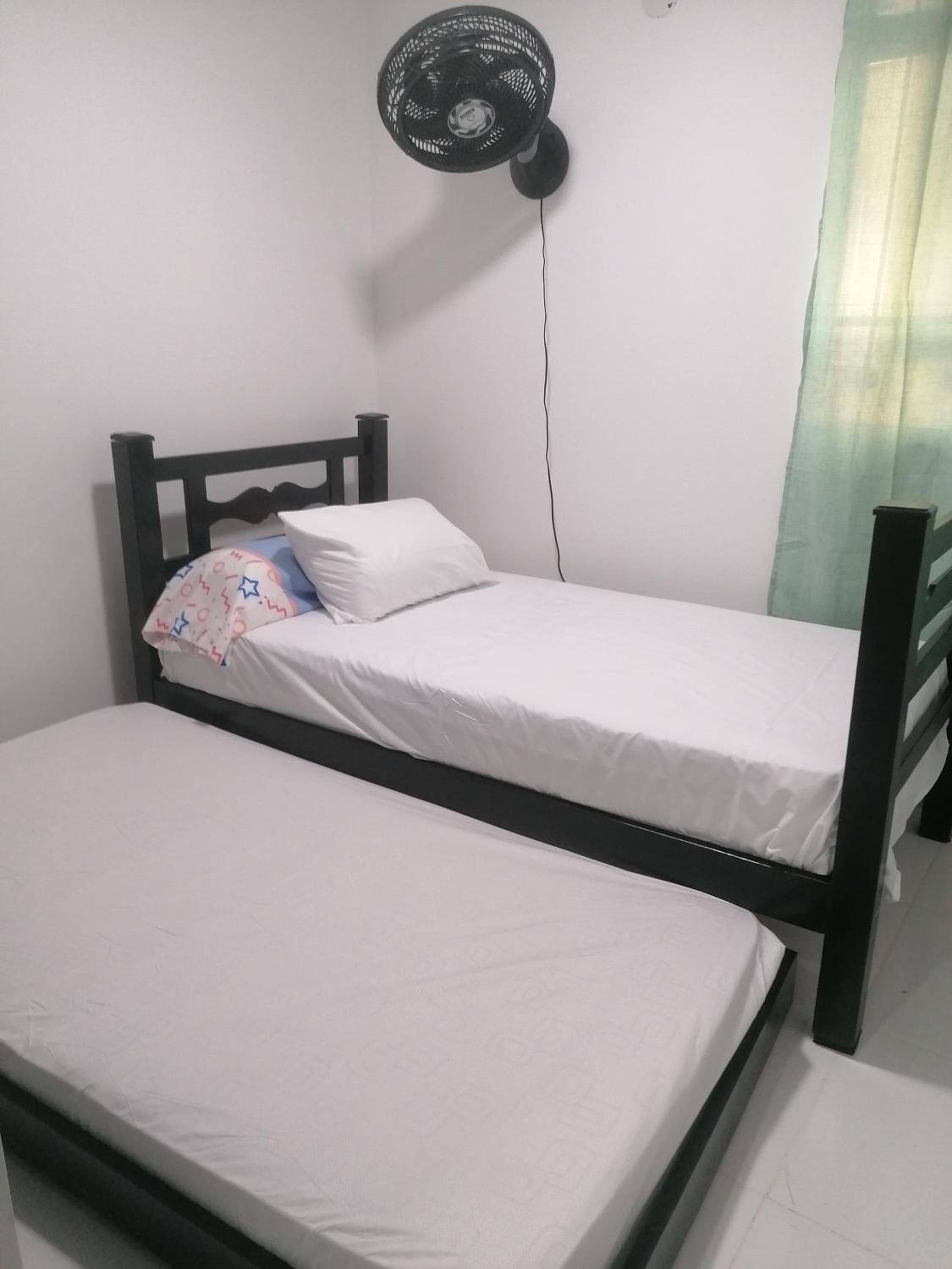 Apartamento Altos de Mayorca