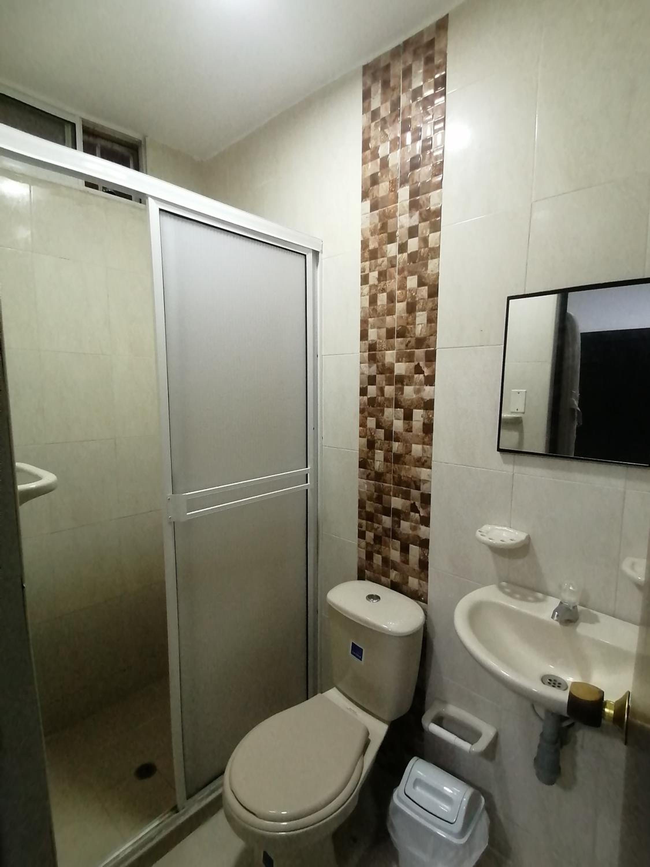 Apartamento Altos de Mayorca