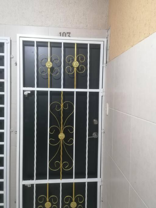 Apartamento Altos de Mayorca