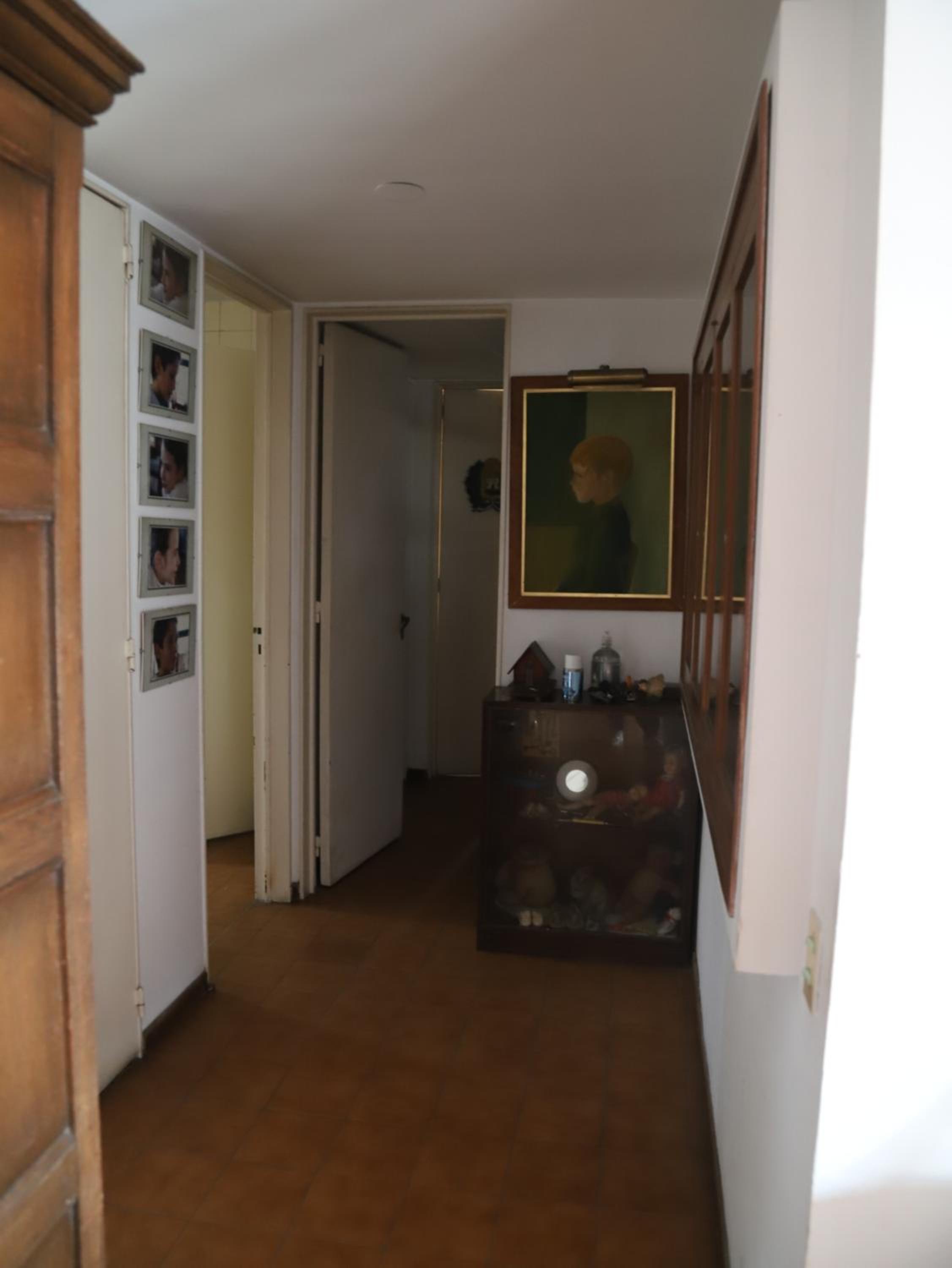 Micuman Habitaciones en microcentro con baño privado