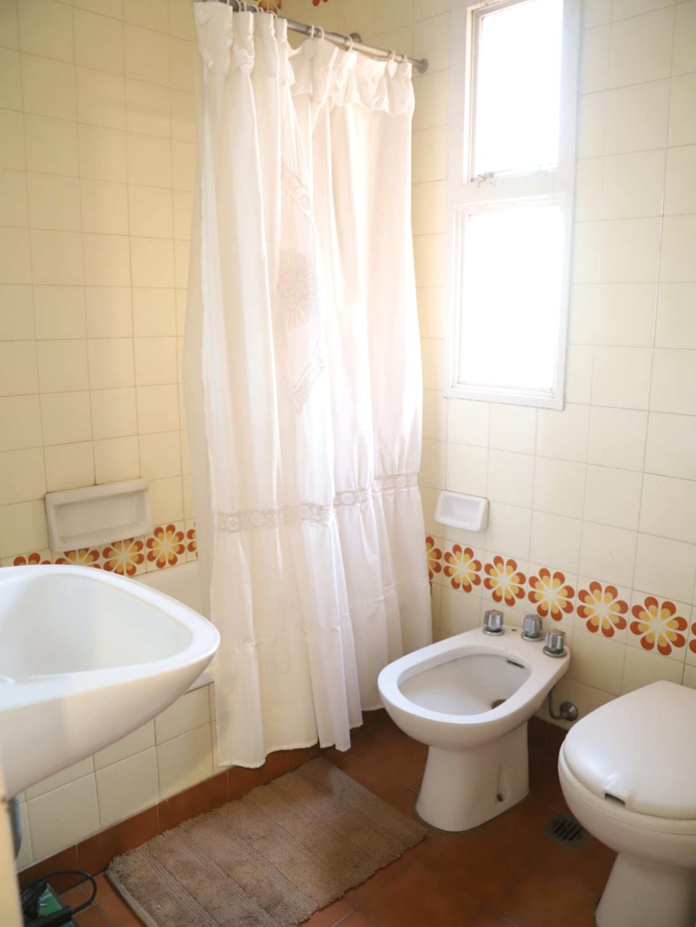 Micuman Habitaciones en microcentro con baño privado
