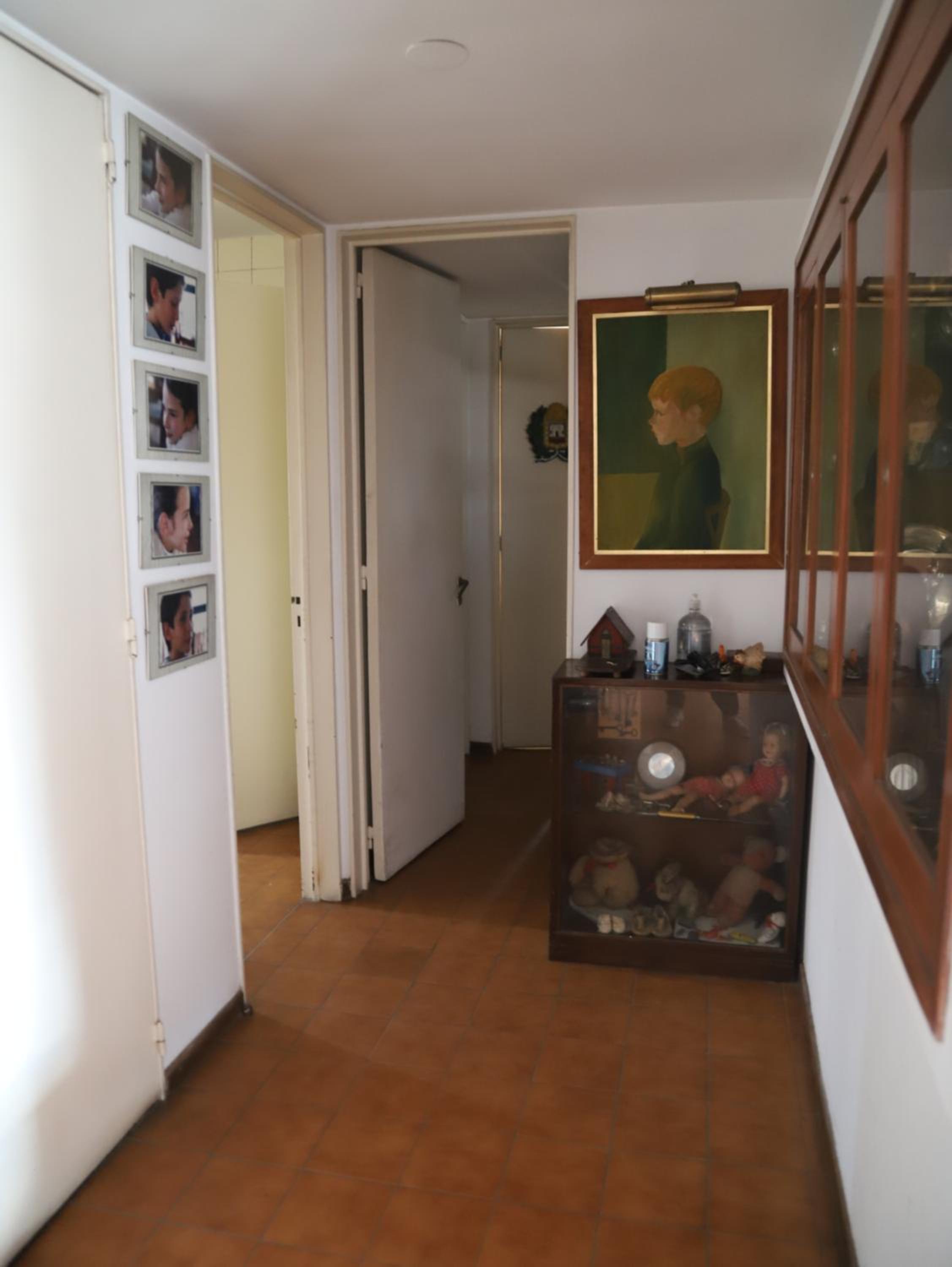 Micuman Habitaciones en microcentro con baño privado