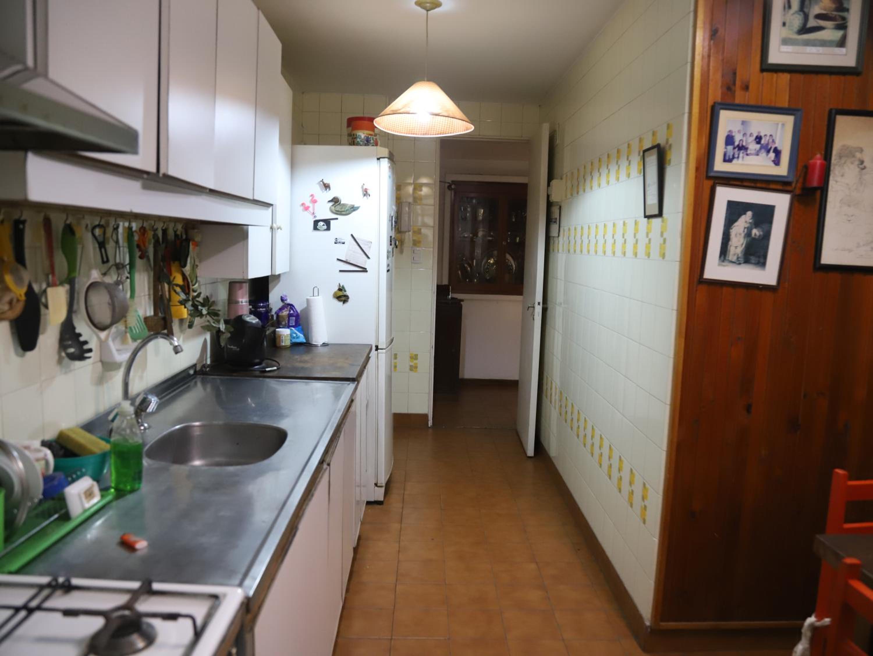 Micuman Habitaciones en microcentro con baño privado